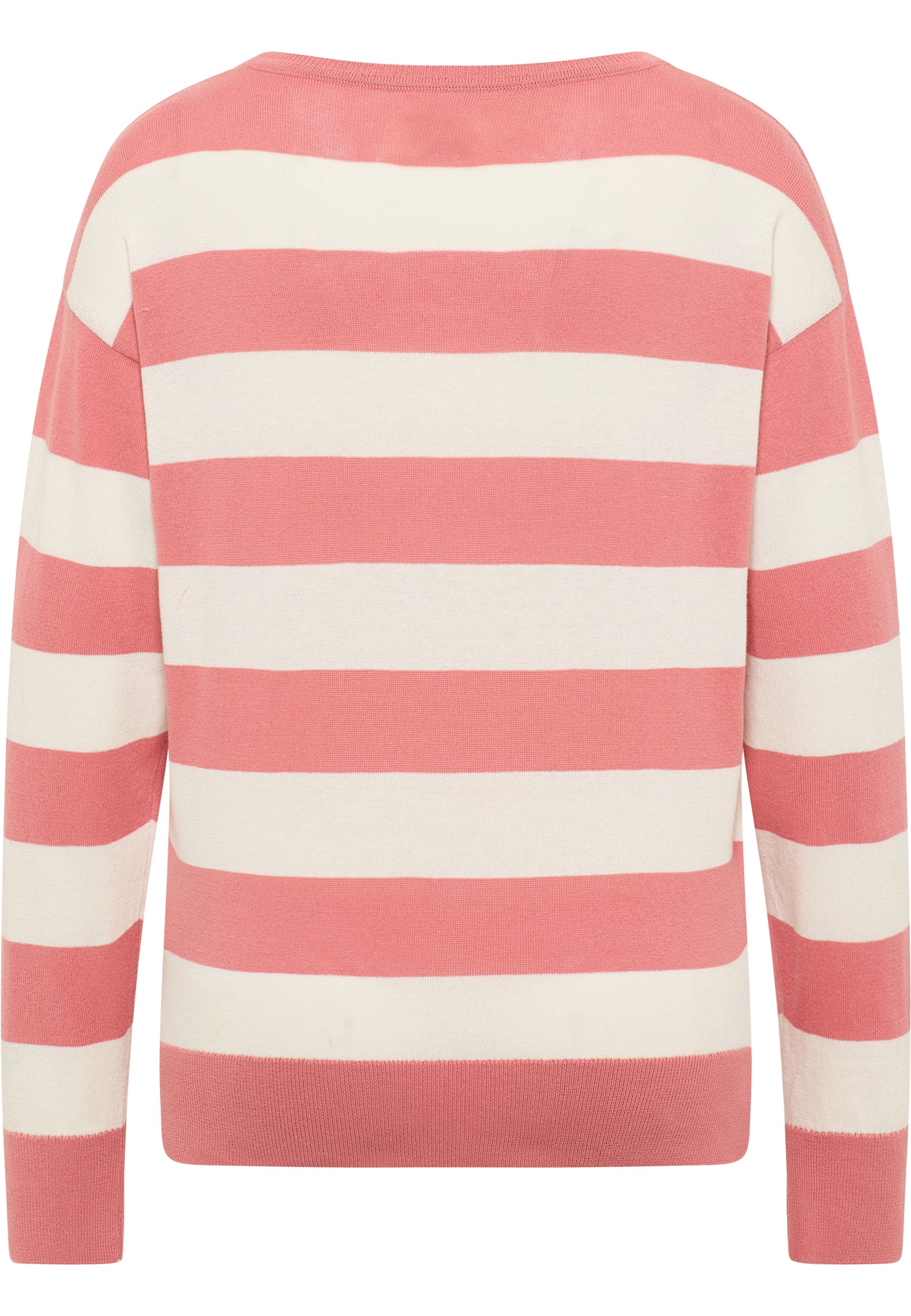 Strickwaren, Pullover, Langarm, Sweatshirt, Flagge