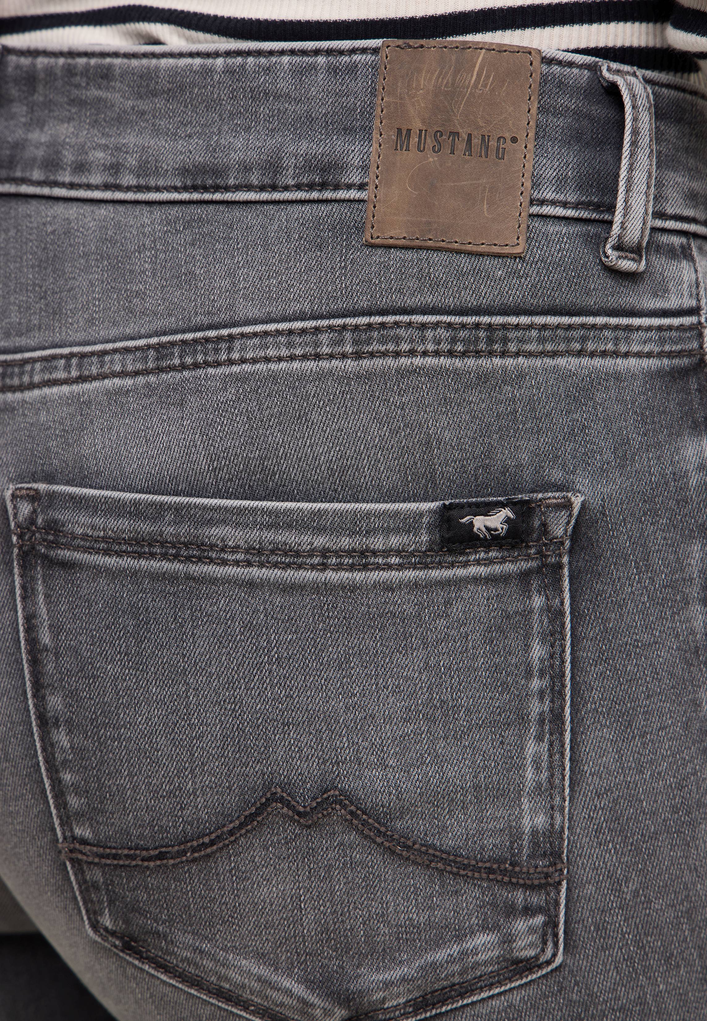 Bekleidung, Hosen, Jeans, Zubehör