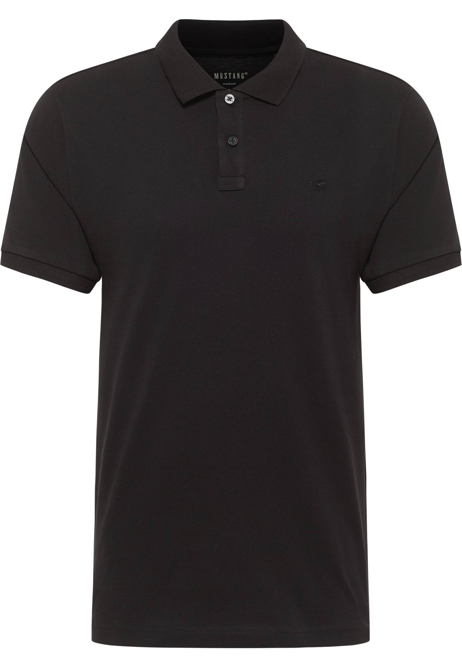 Bekleidung, T-shirt, Hemd