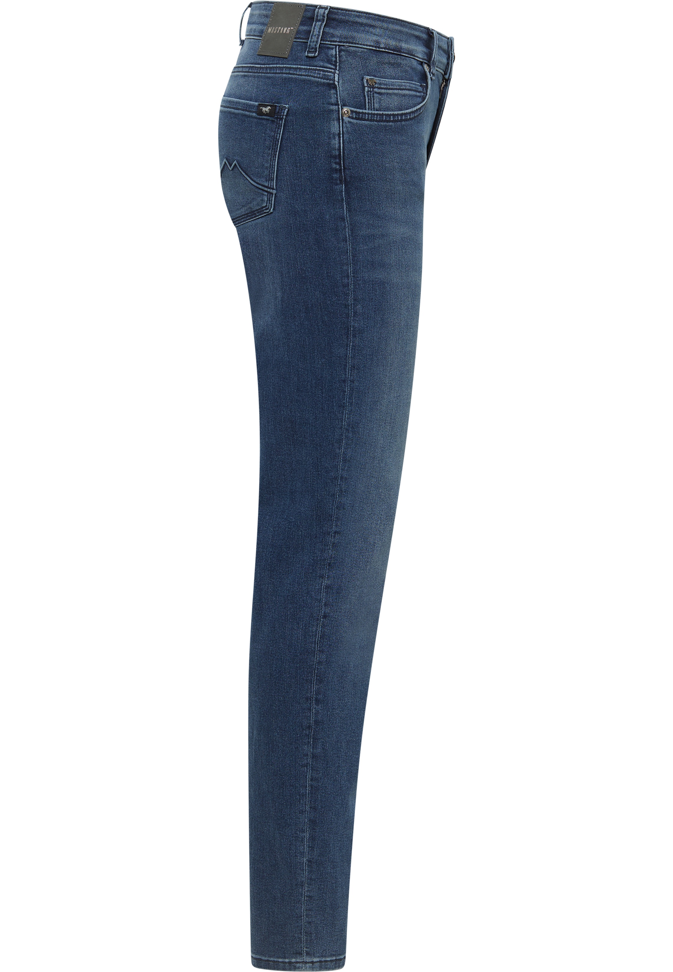 Bekleidung, Jeans, Hosen