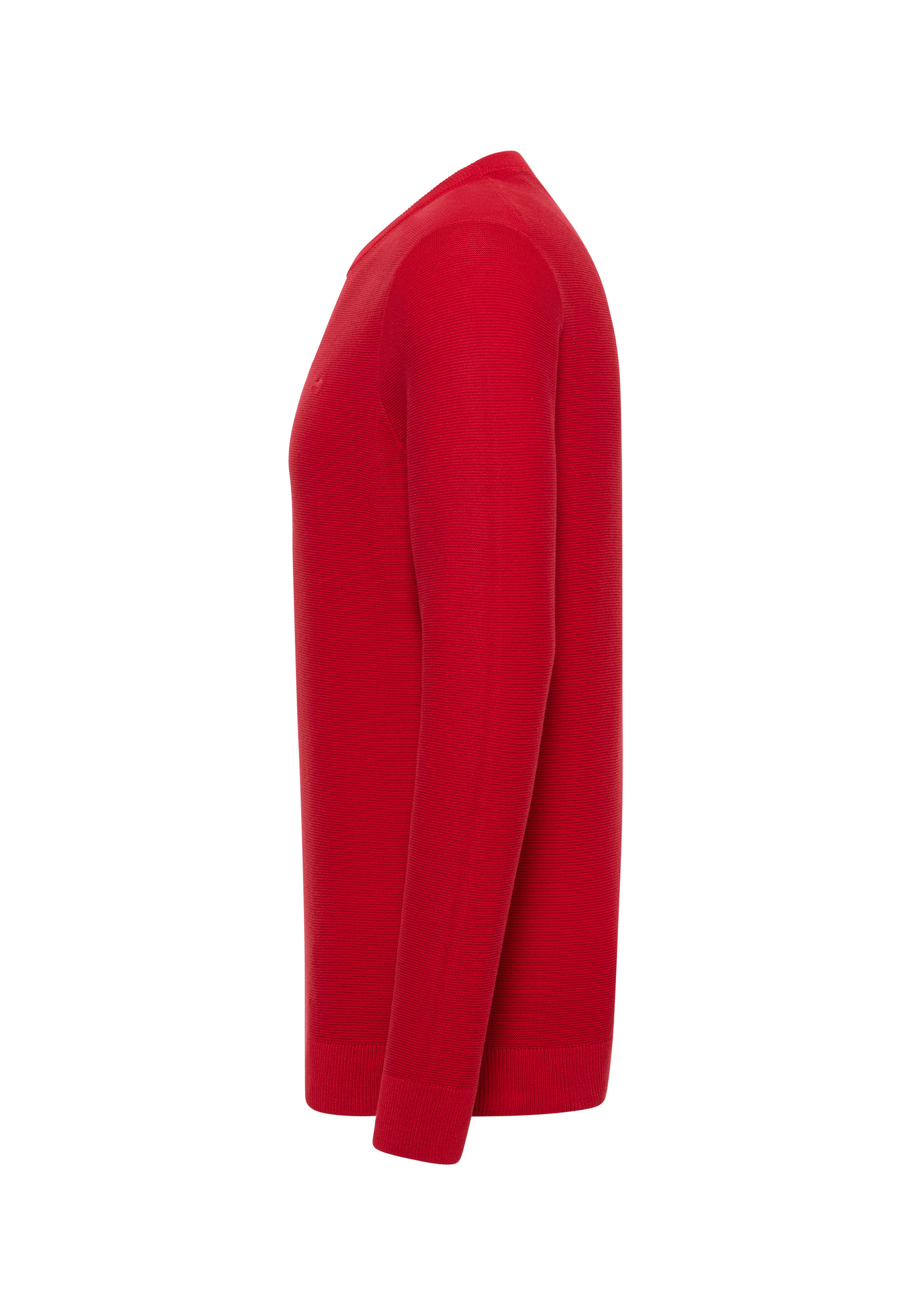 Langarmpullover Style Elliot