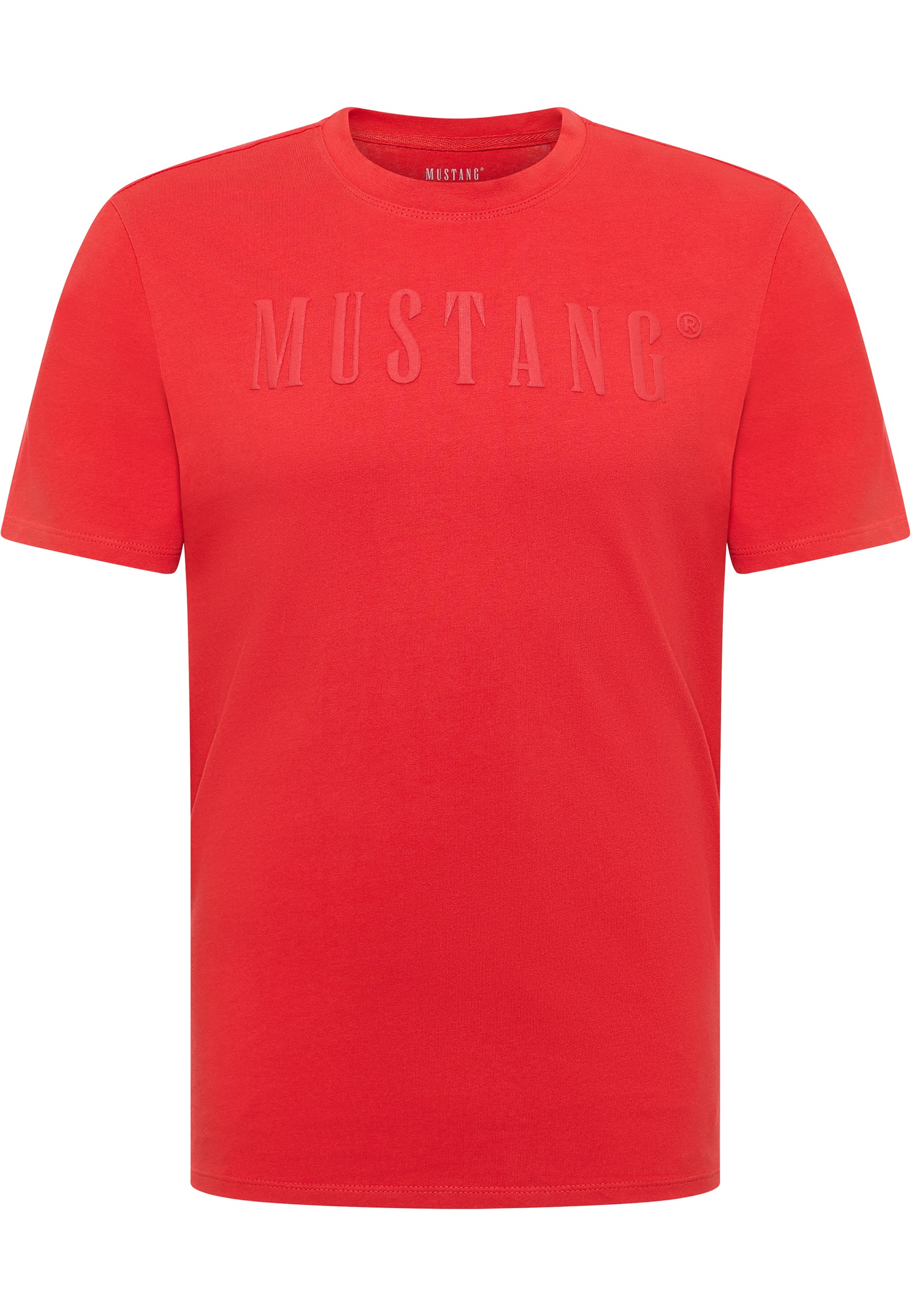 Bekleidung, T-shirt, Hemd