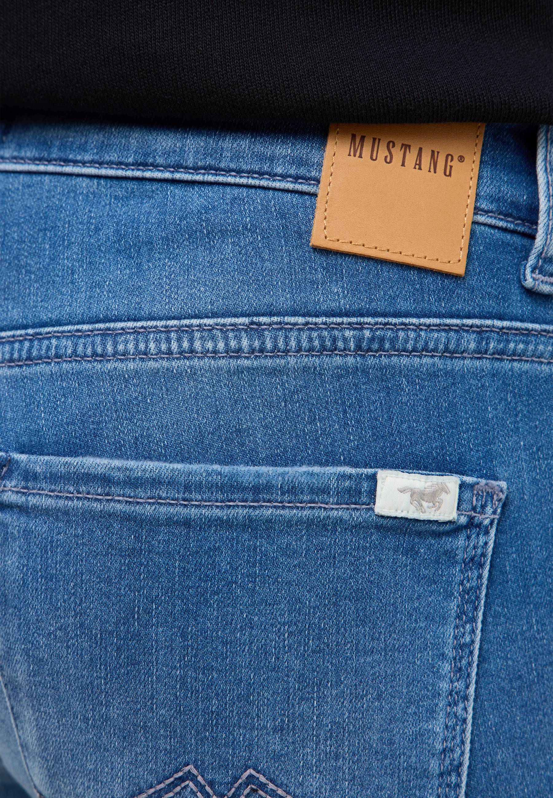 Bekleidung, Hosen, Jeans, Zubehör, Geldbörse