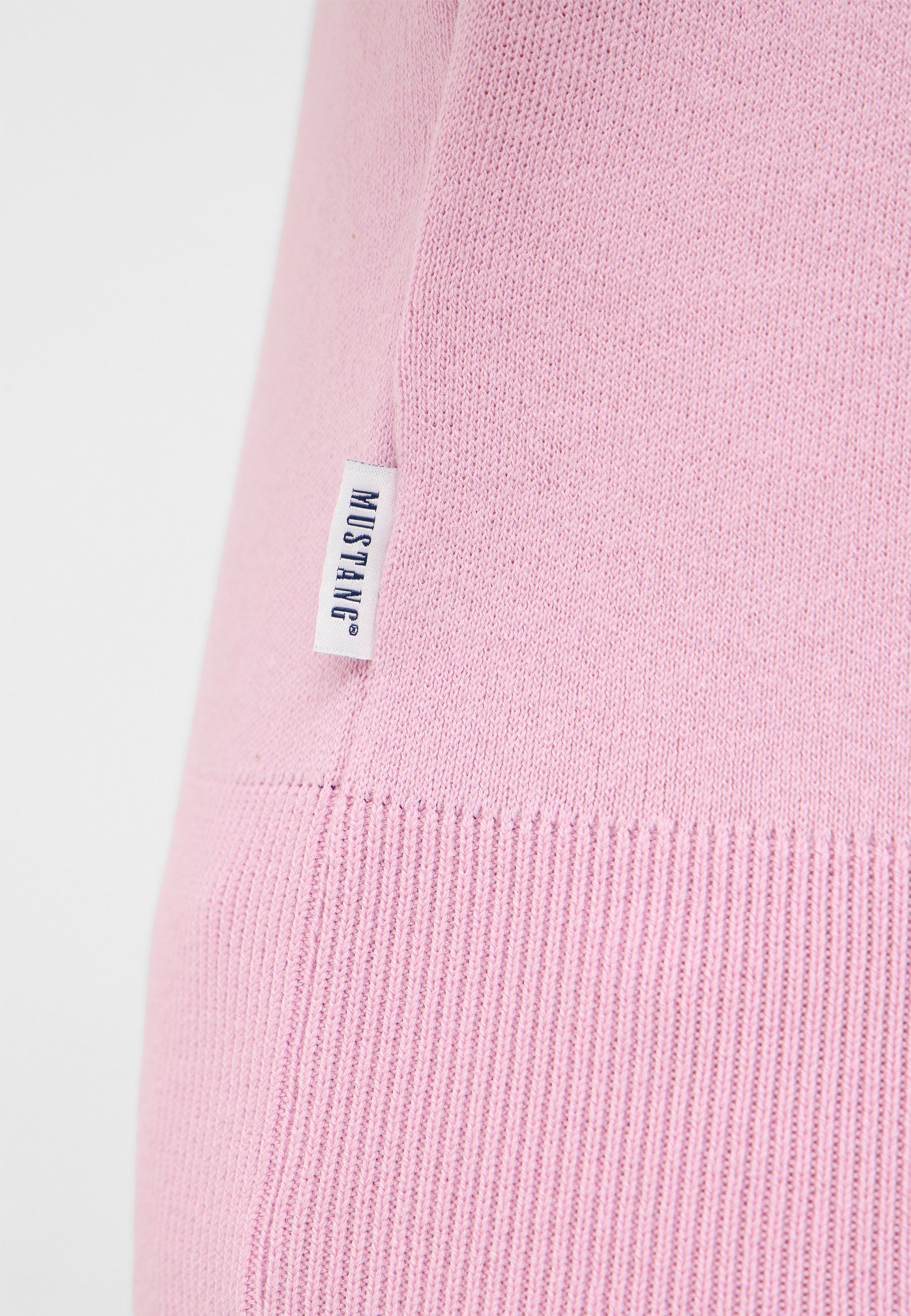 Bekleidung, Strickwaren, Pullover