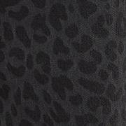 Textur, Dekoration für Zuhause, Tafel, Samt, Leinen