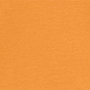 orange-7080