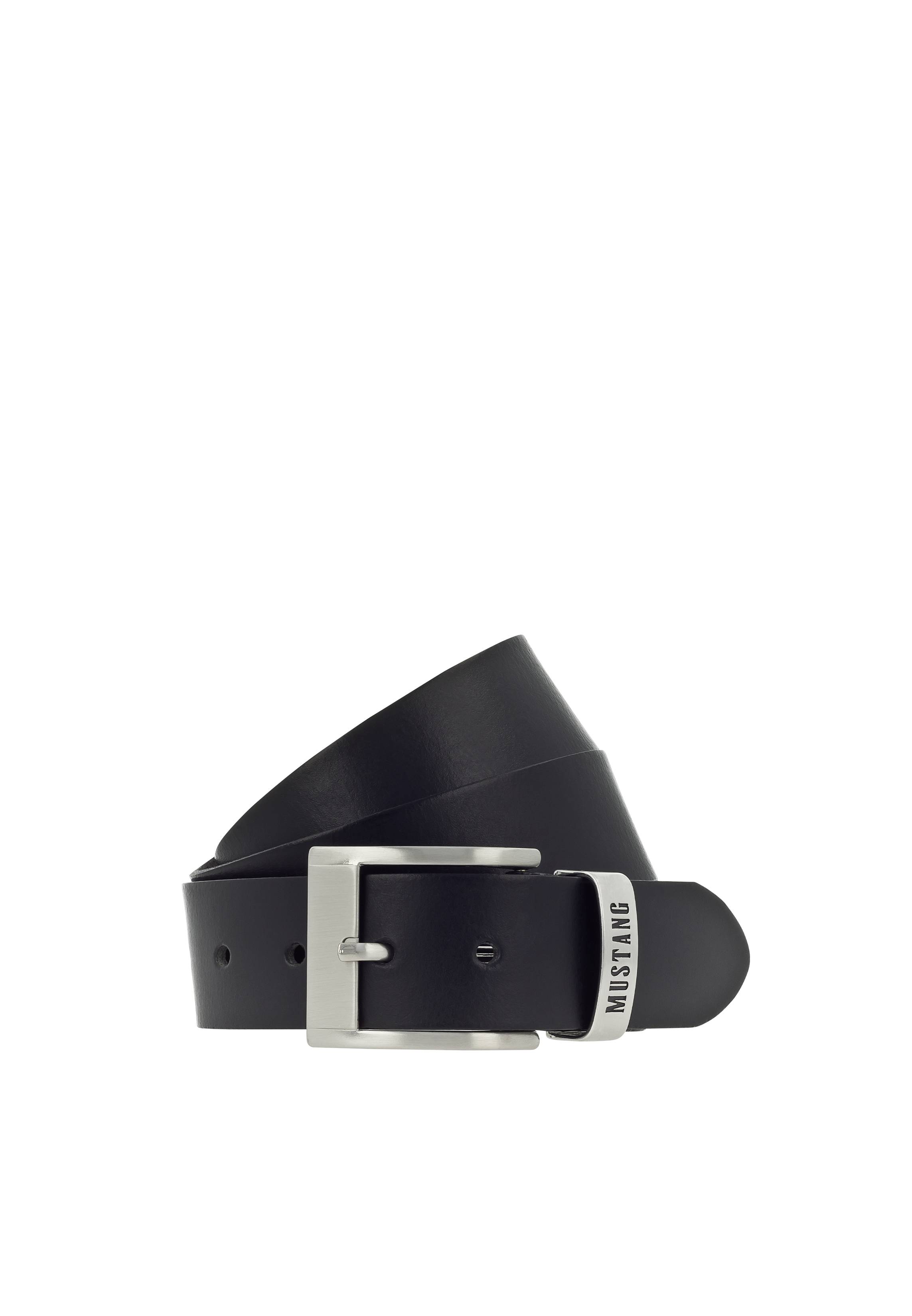 Zubehor, Gürtel, Schnalle