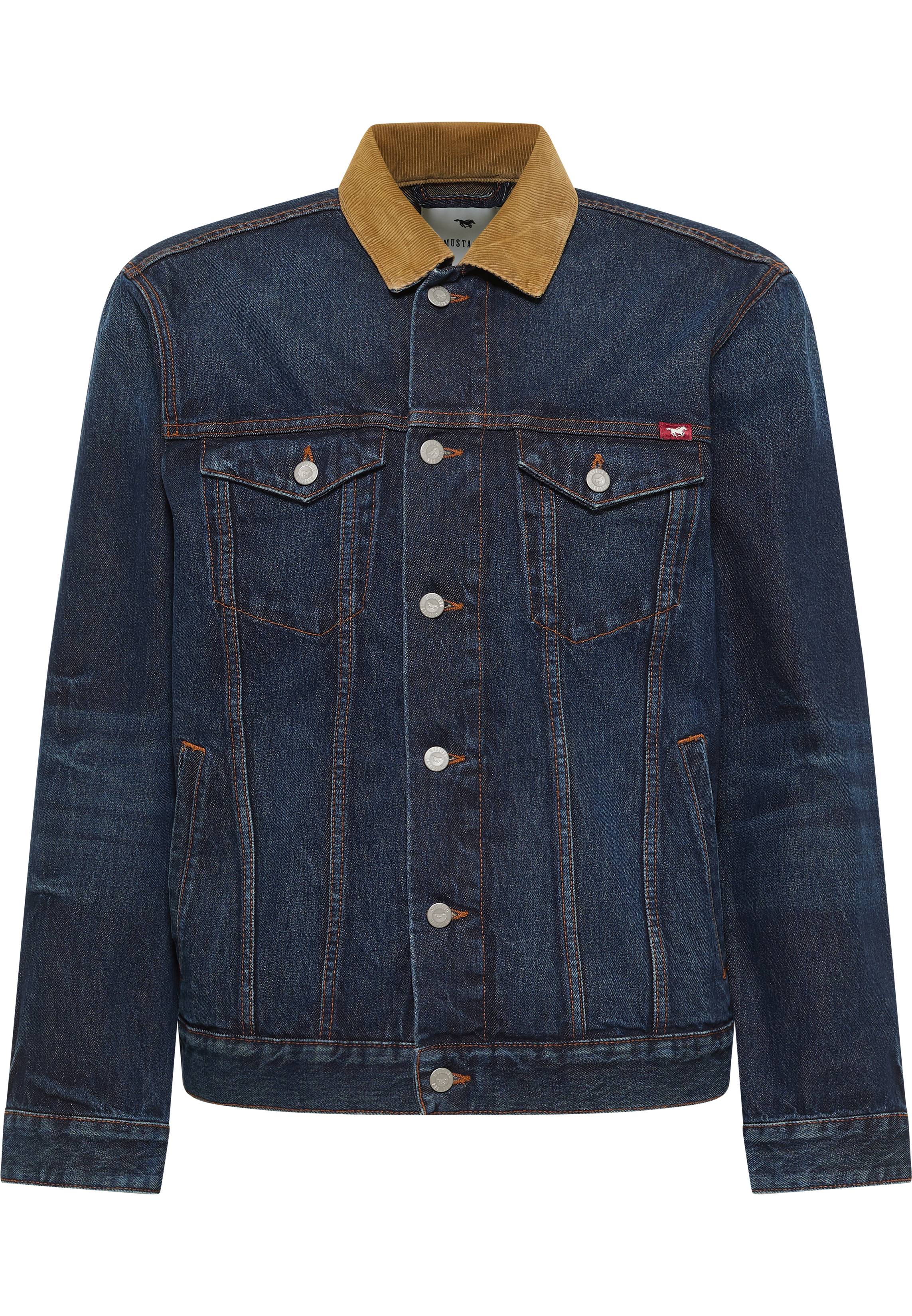 Mantel, Jacke, Hosen, Jeans, Weste