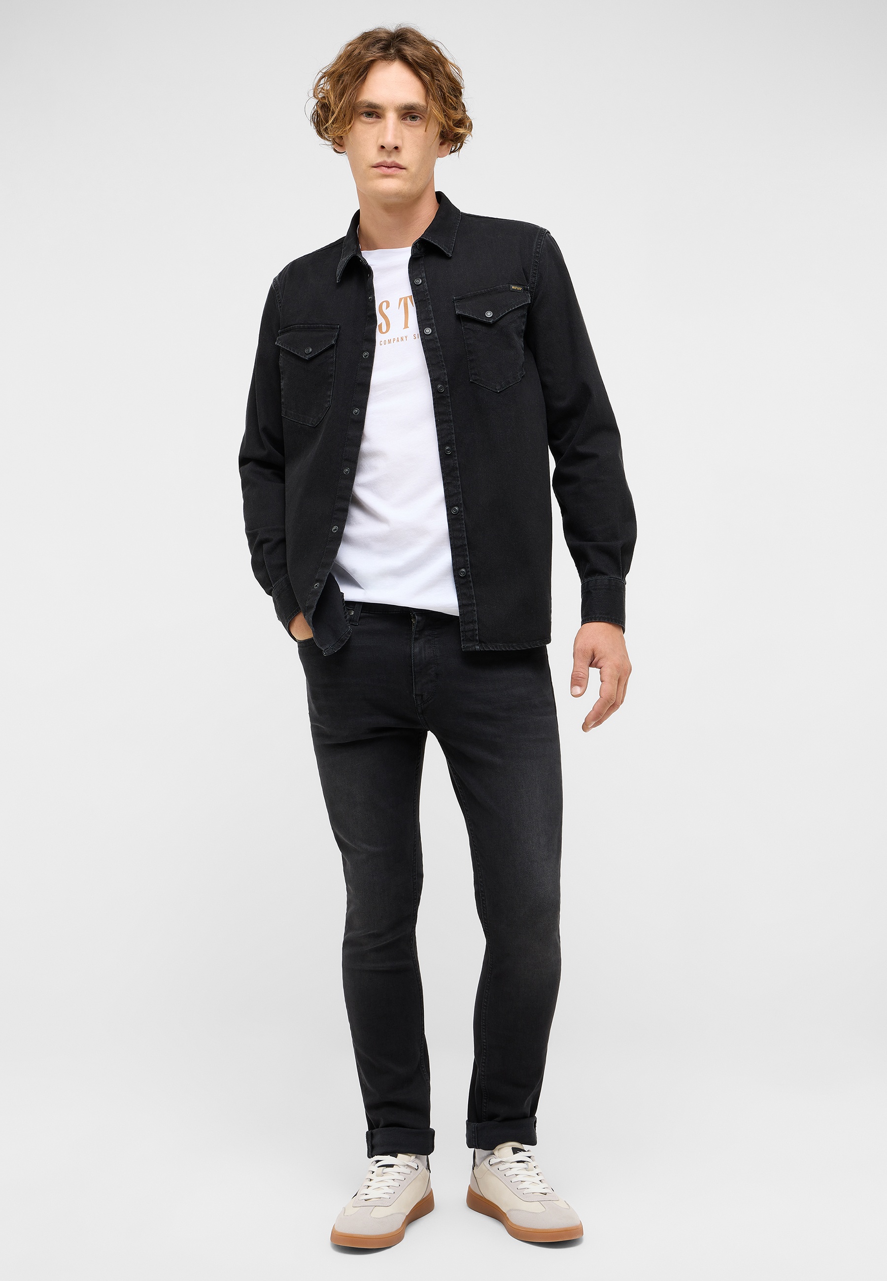 Blazer, Mantel, Jacke, Formelle Kleidung, Anzug