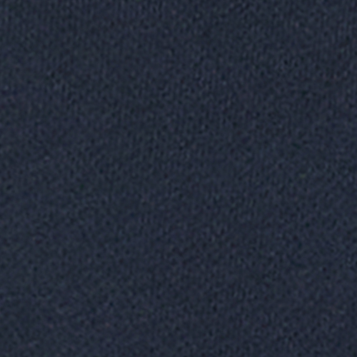 dunkelblau, Textur, Stoff, Farbe, nahezu einfarbig