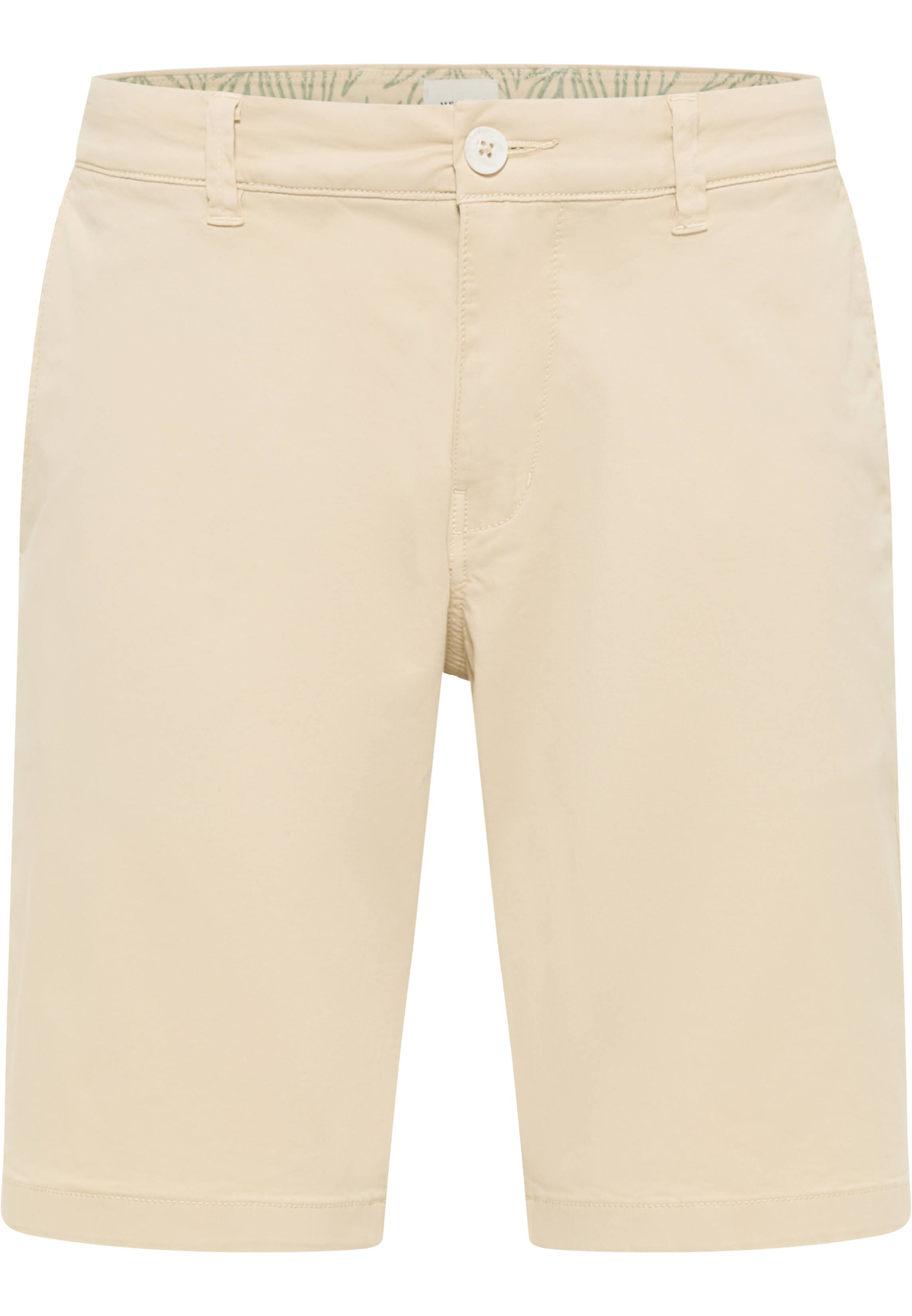 Bekleidung, Kurze Hosen, Khaki
