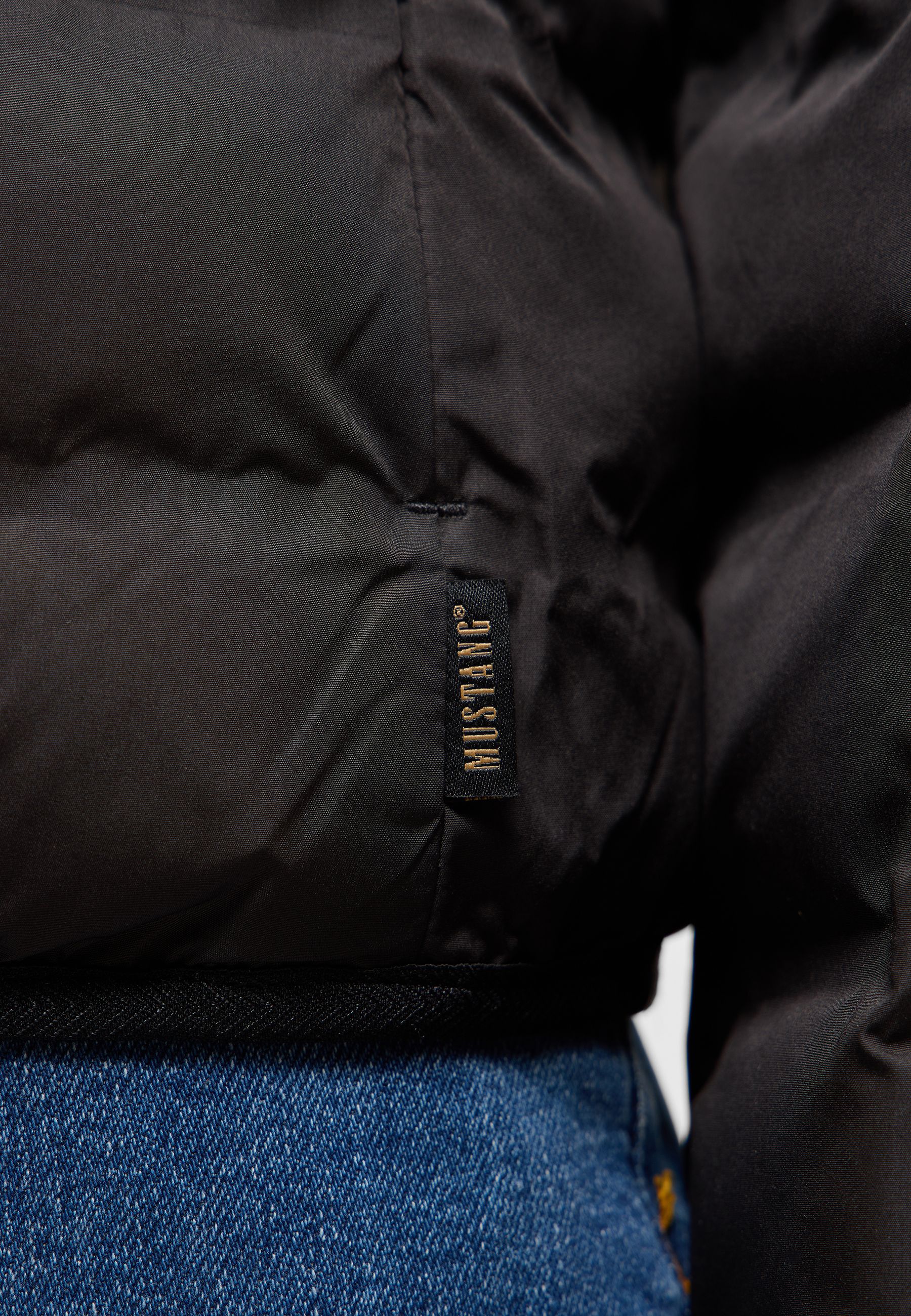 Mantel, Jacke, Hosen, Mann, Person