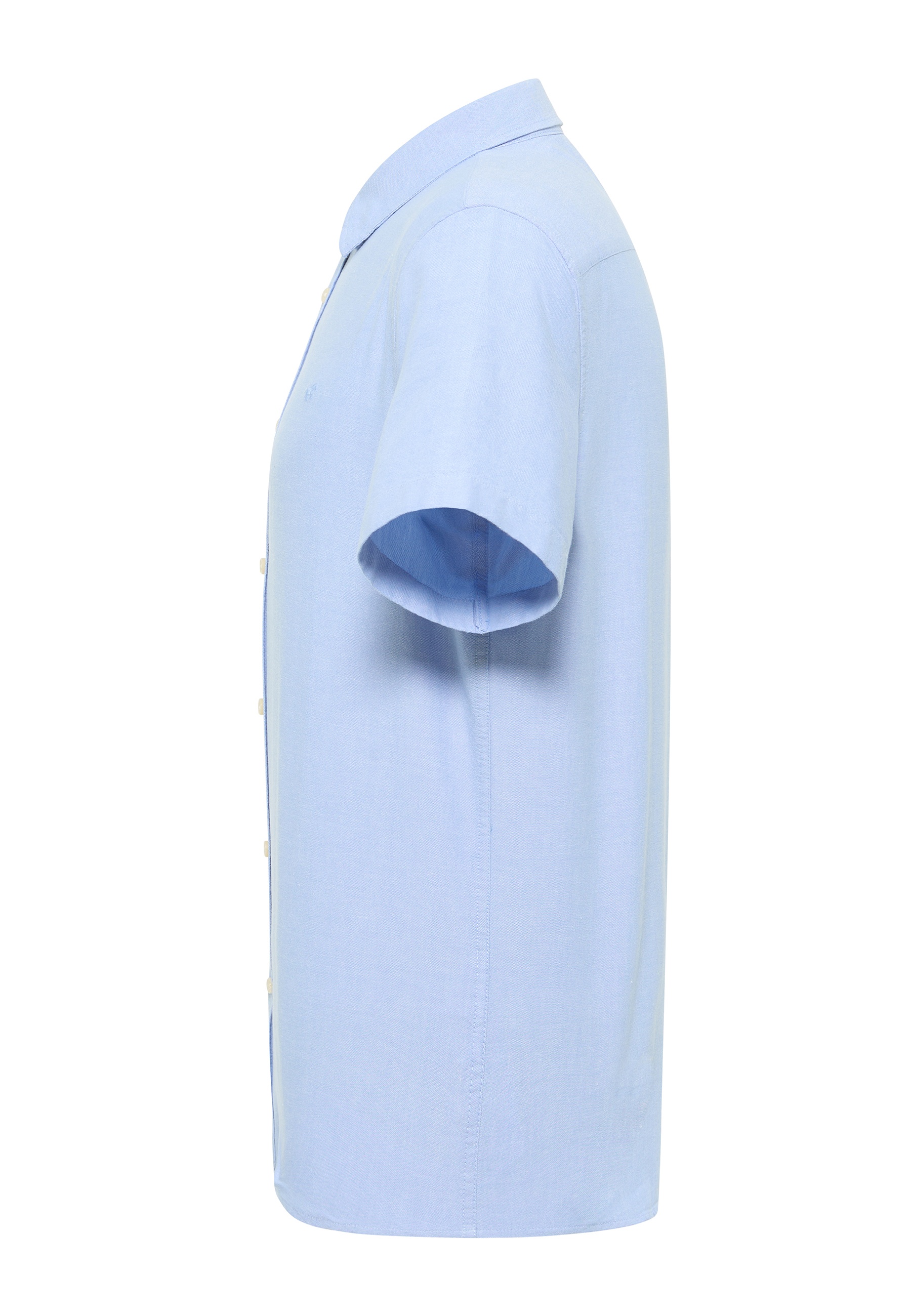 Langarm, Ärmel, Mantel, Hemd, Modisch