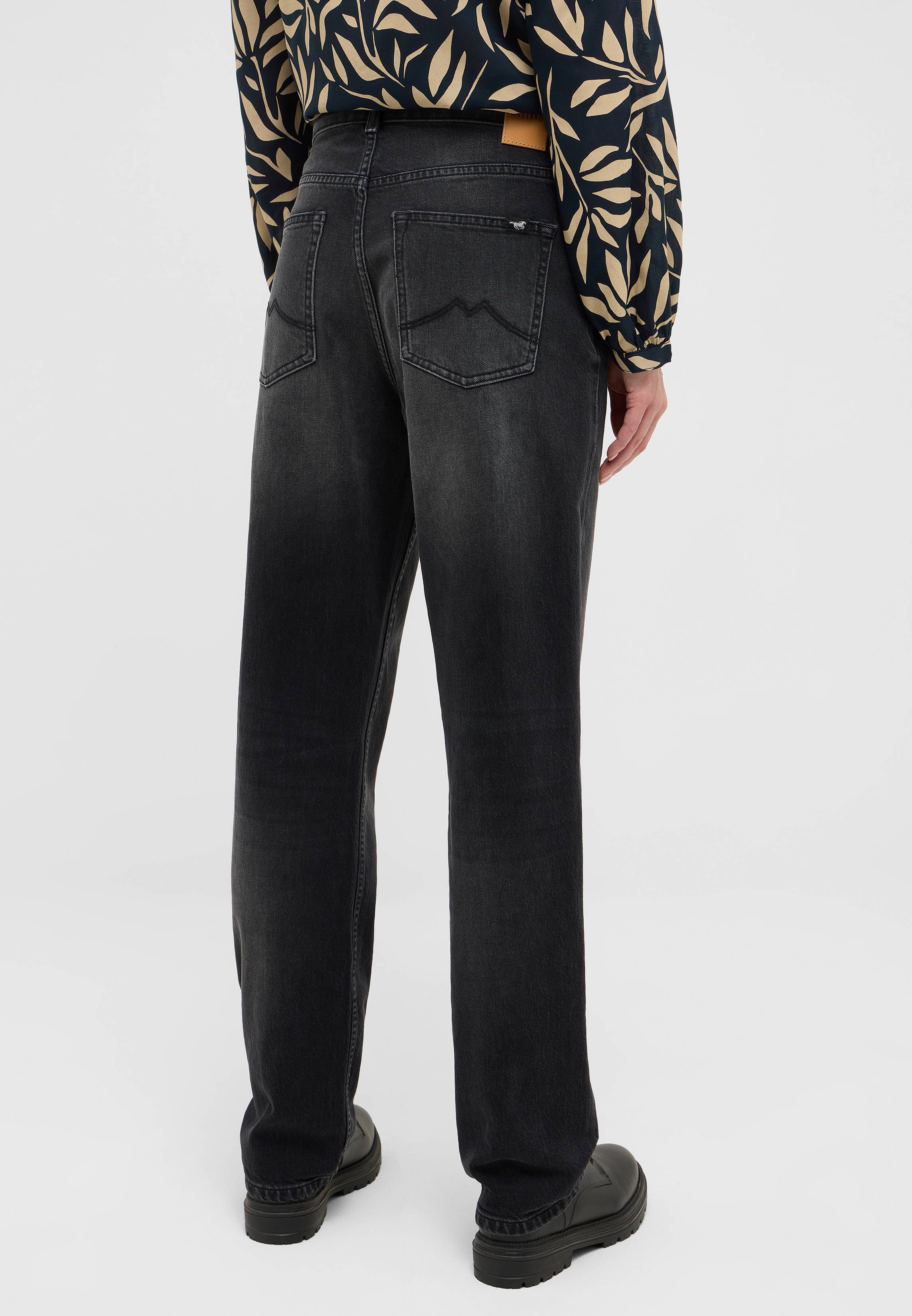 Bekleidung, Jeans, Hosen