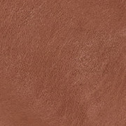 Textur, Dekoration für Zuhause