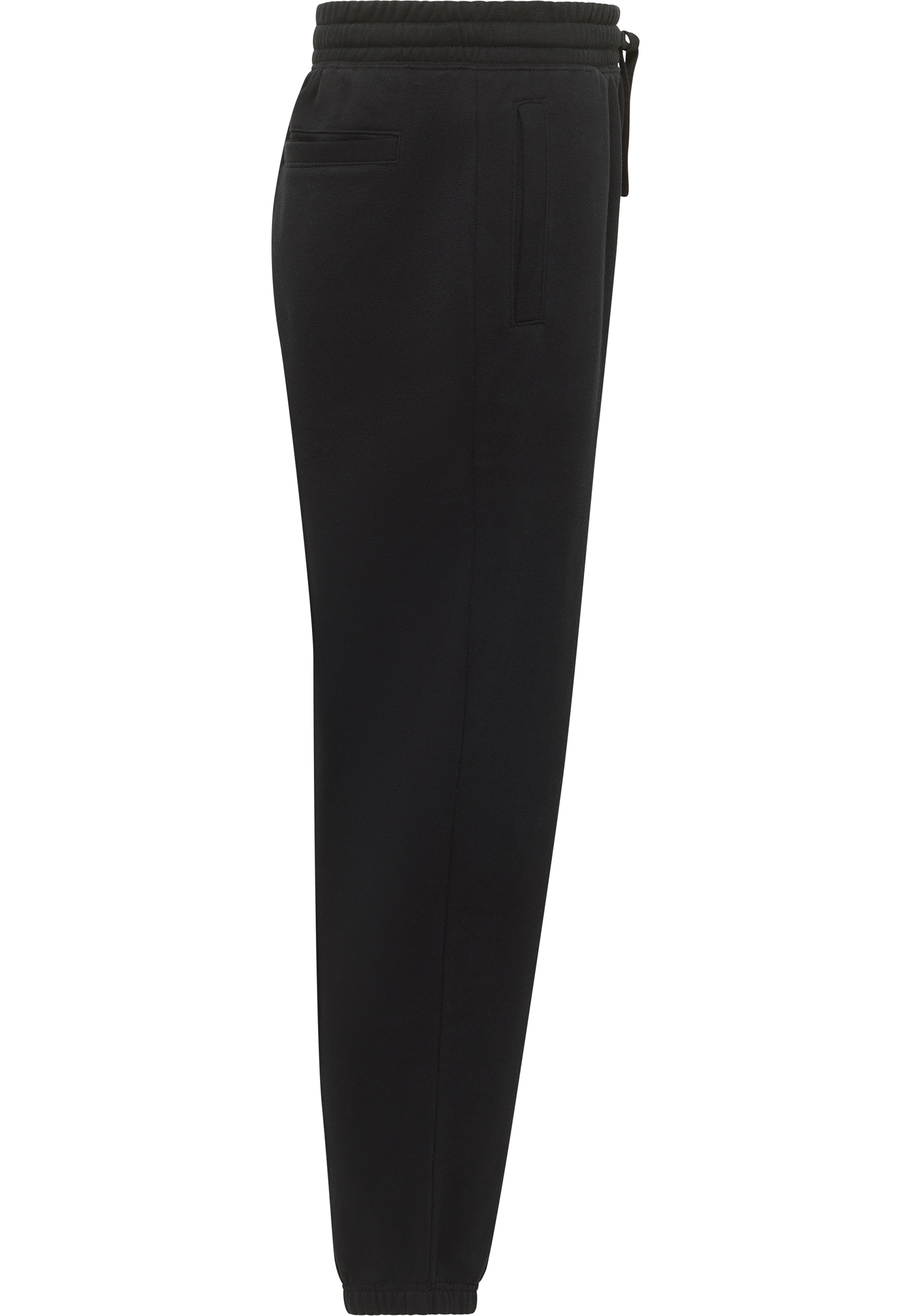 Bekleidung, Hosen, Rock, Jeanshose