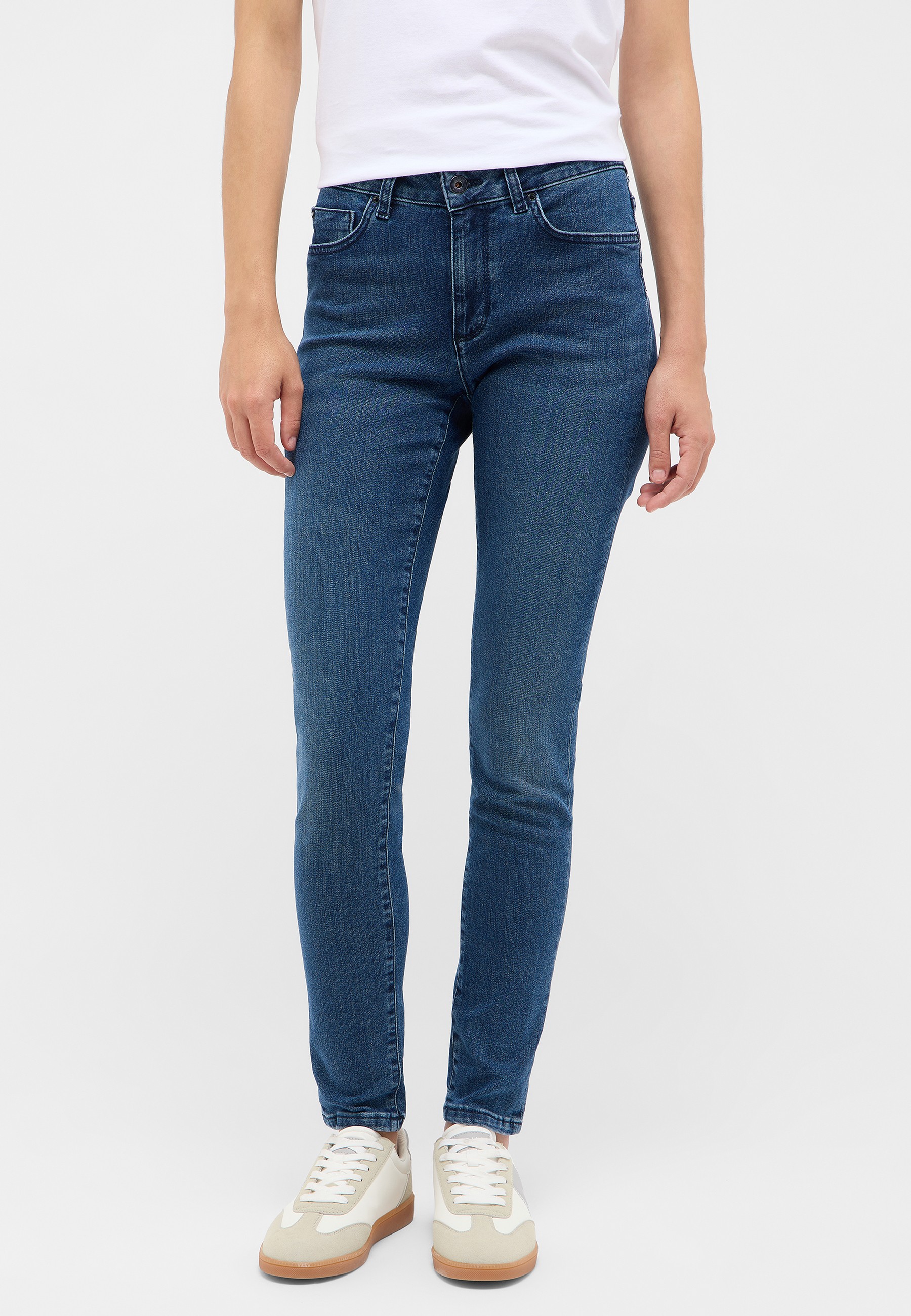 Bekleidung, Hosen, Jeans