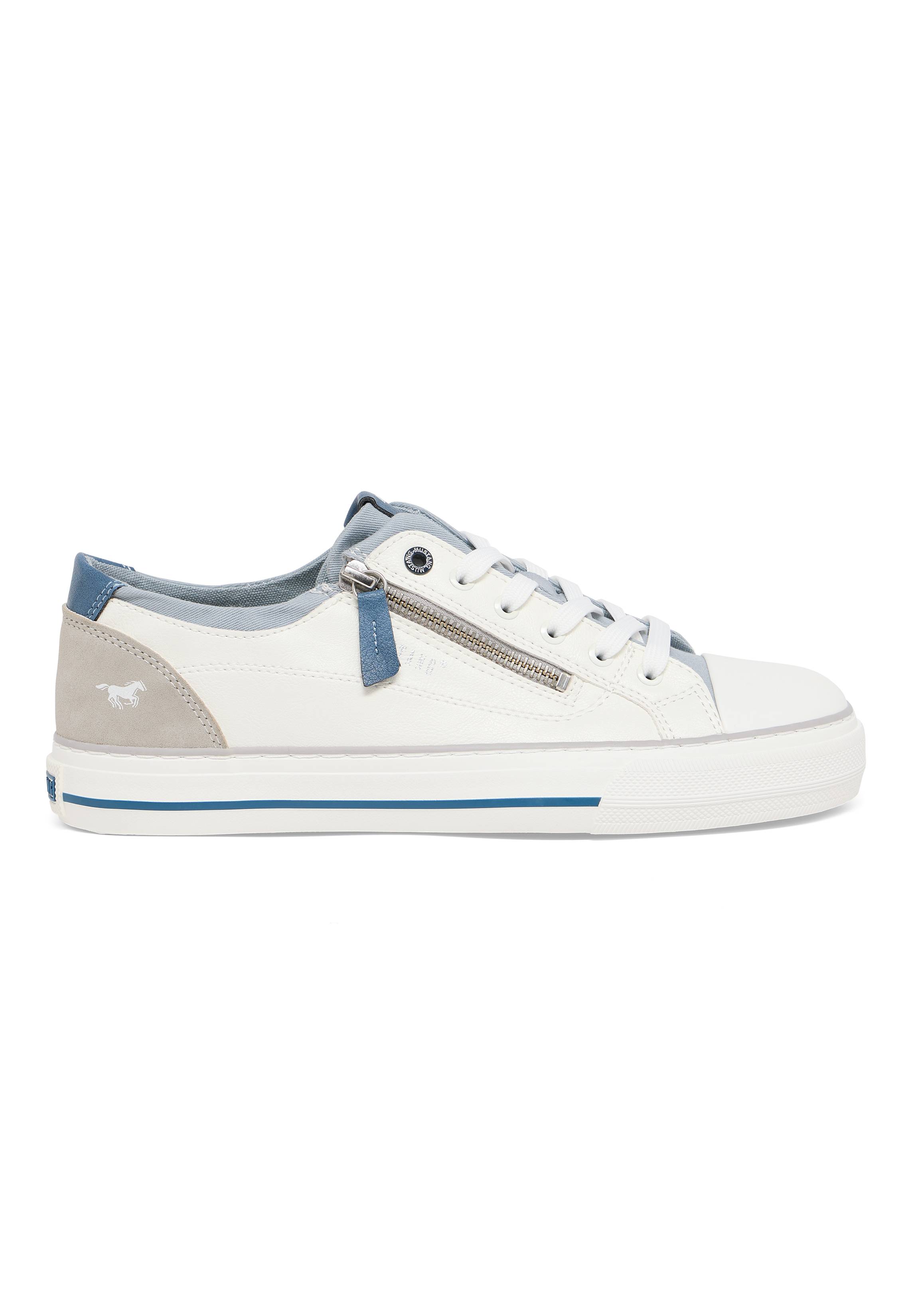 Bekleidung, Schuhwerk, Schuh, Sneaker, Leinwand