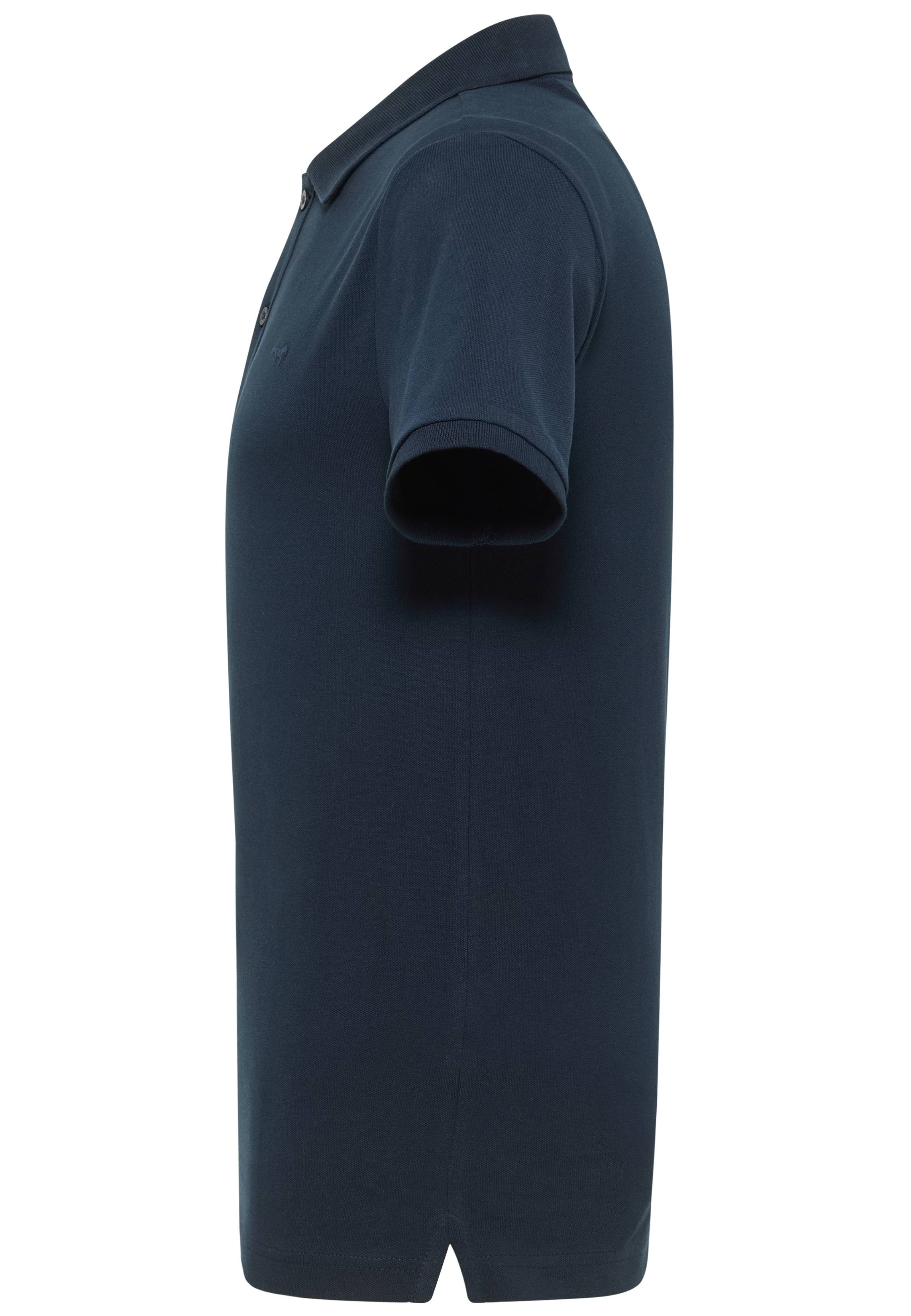 Kurze Hose, Fleece, Pullover, Sweatshirt, Mantel