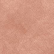 Textur, Dekoration für Zuhause, Leinen