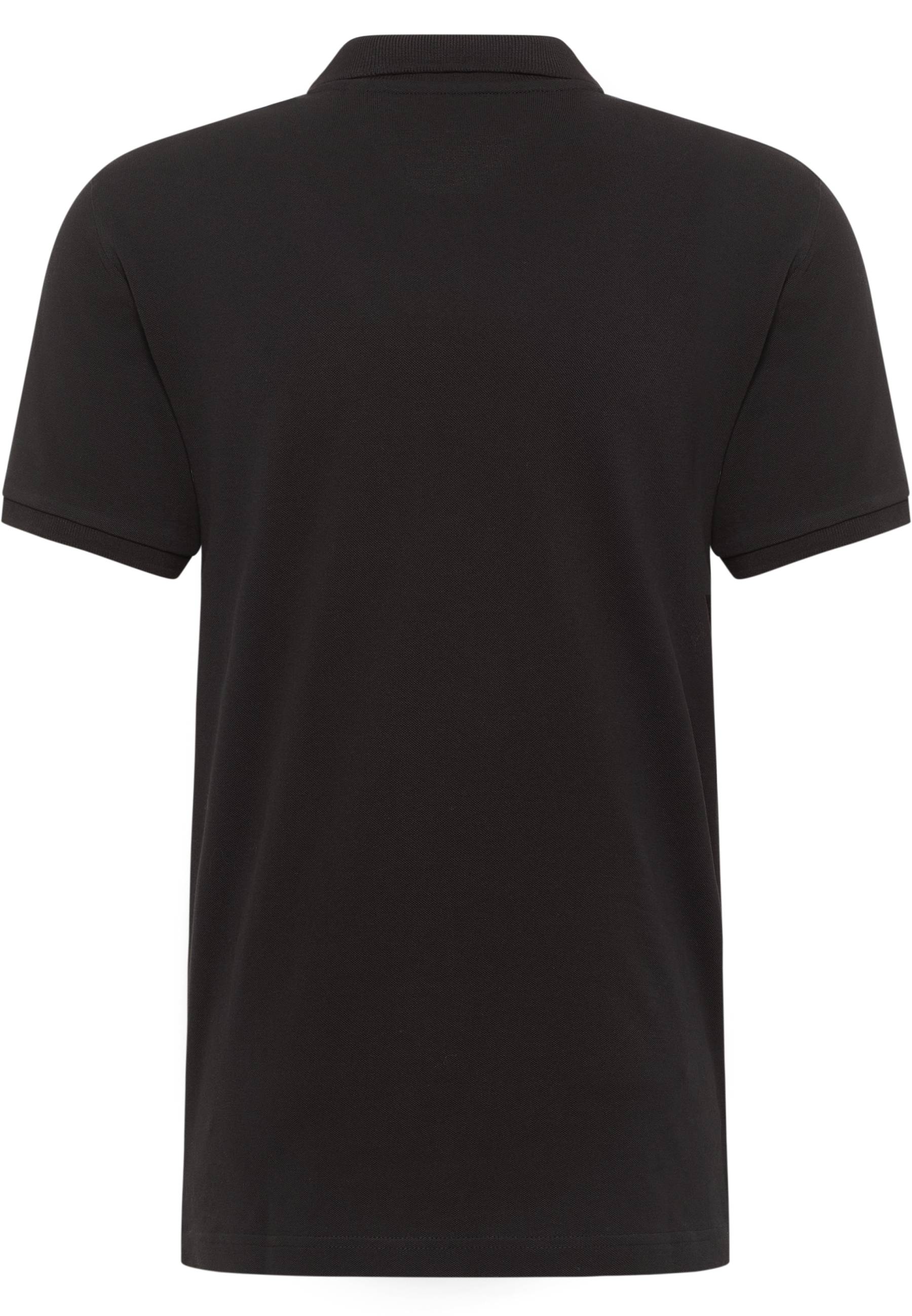 Bekleidung, T-shirt, Hemd