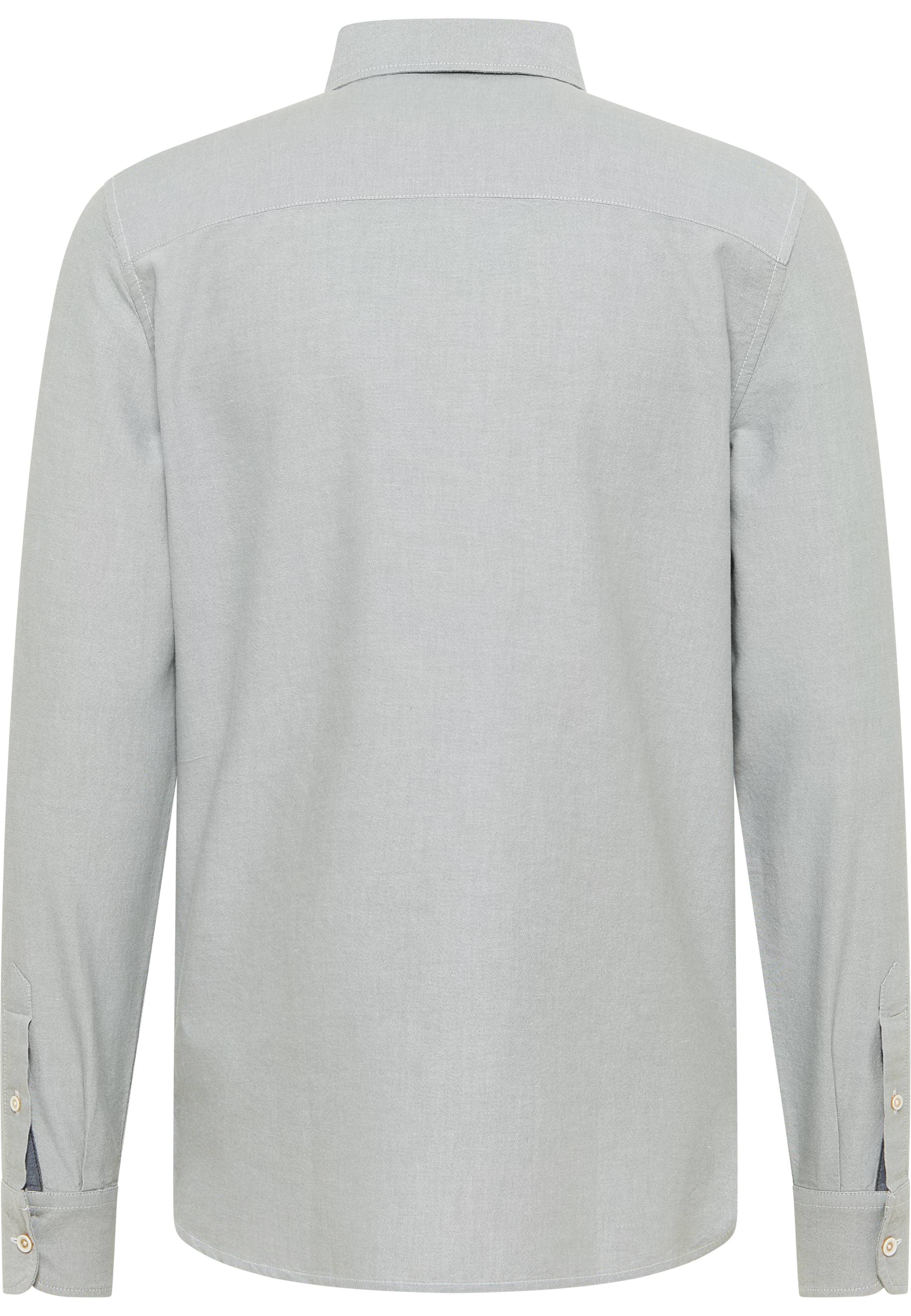 Langarm, Ärmel, Hemd, Leinen, Jacke