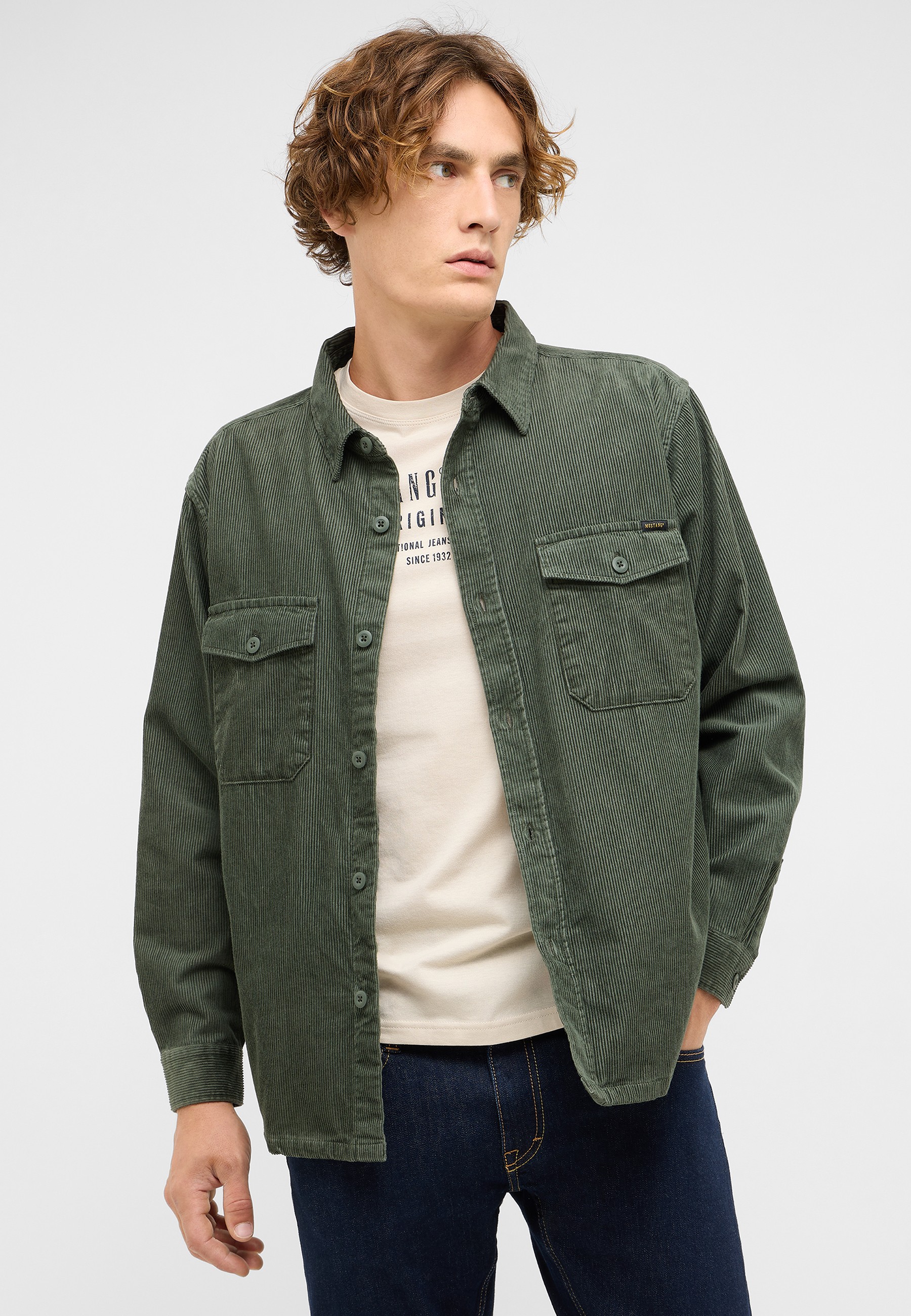 Bekleidung, Mantel, Jacke, Blazer, Weste