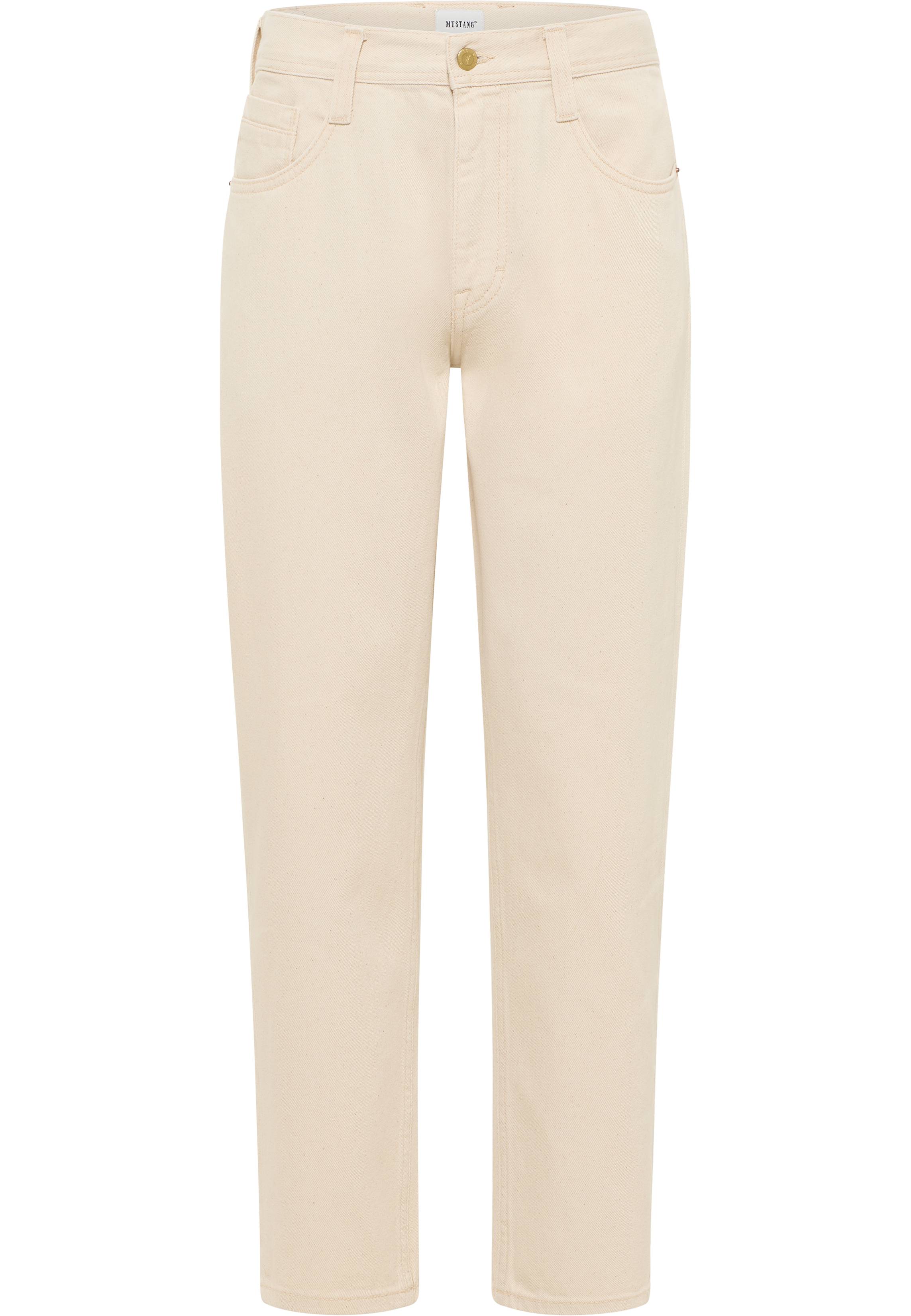 Bekleidung, Hosen, Inneneinrichtung, Leinen, Khaki