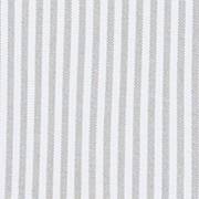 grün-12800