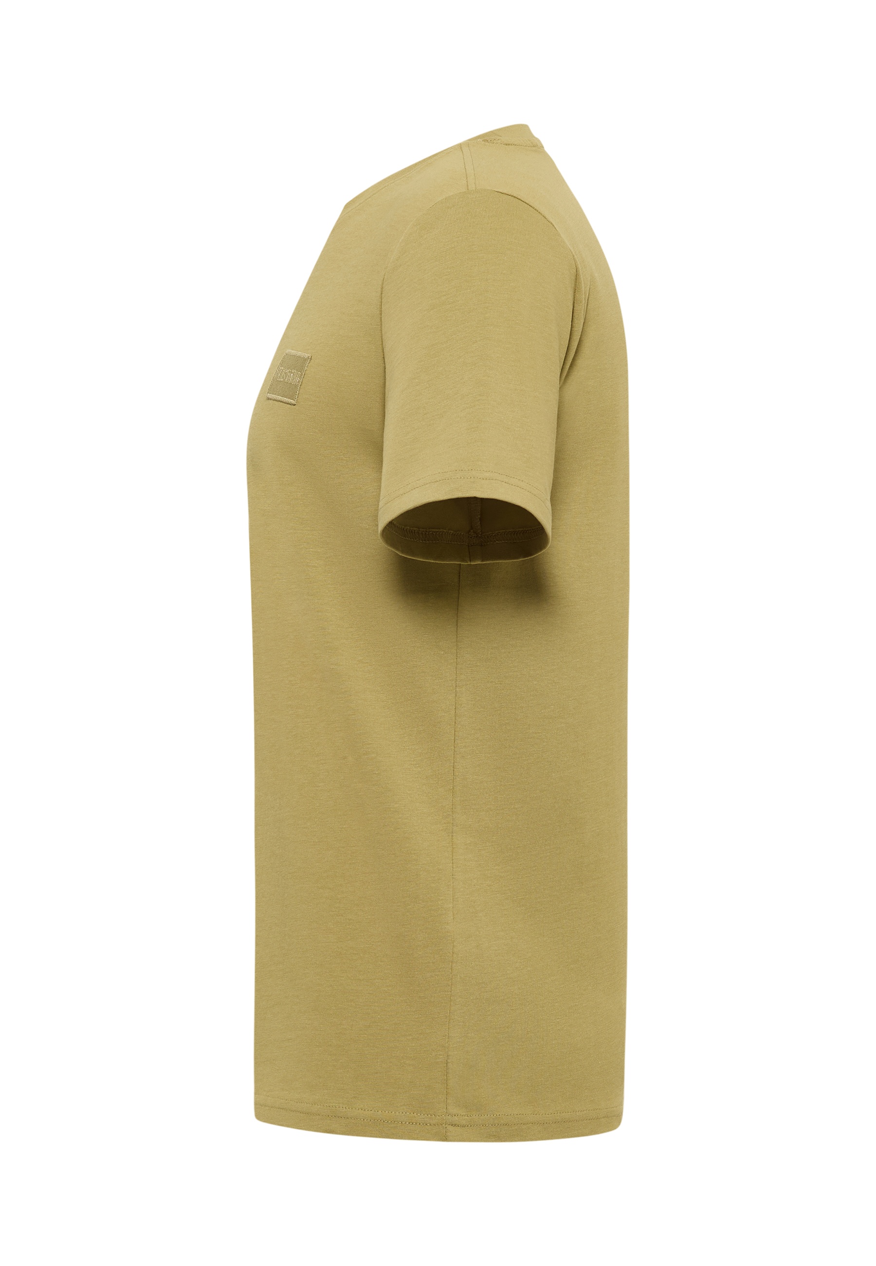 Bekleidung, T-shirt, Mantel, Fleece