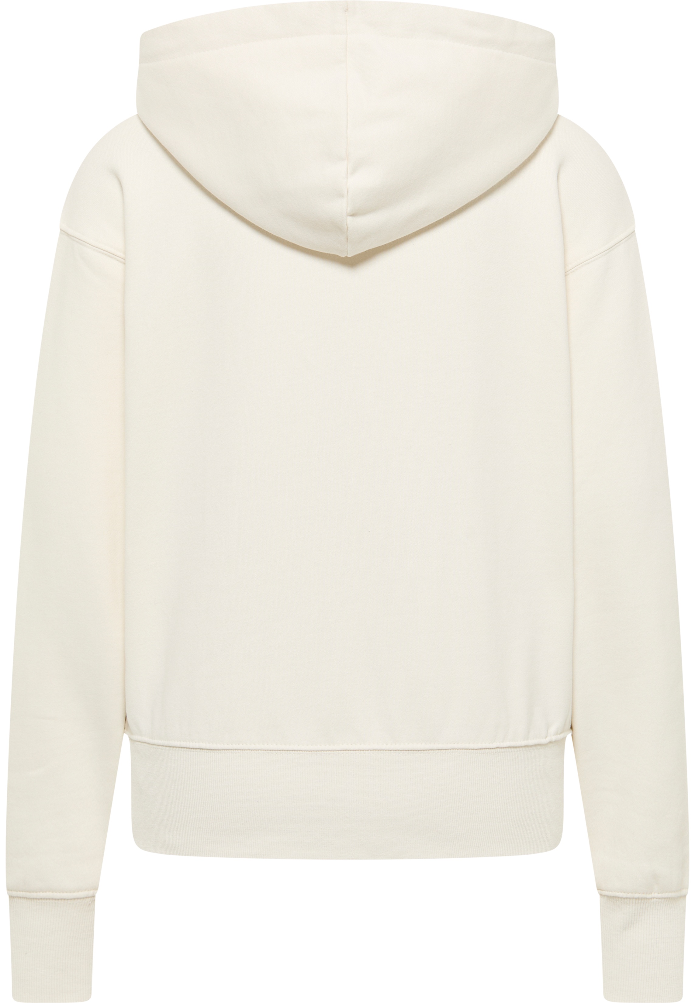 Hoodie, Kapuzensweatshirt, Kleiderstück, Sweatshirt, Helle Farbe