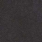 schwarz-4188