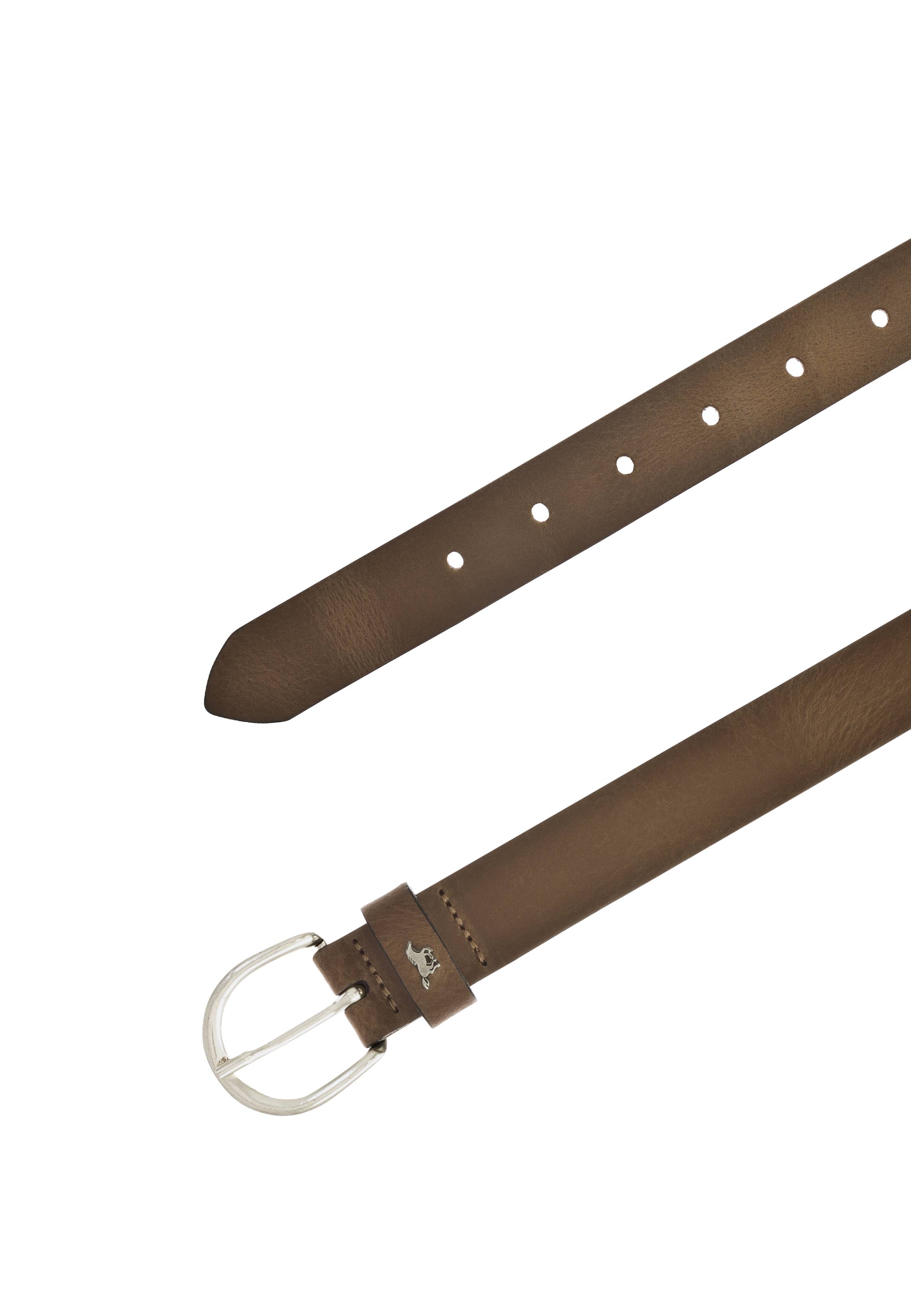 Zubehor, Riemen, Gürtel, Rasiermesser, Waffe