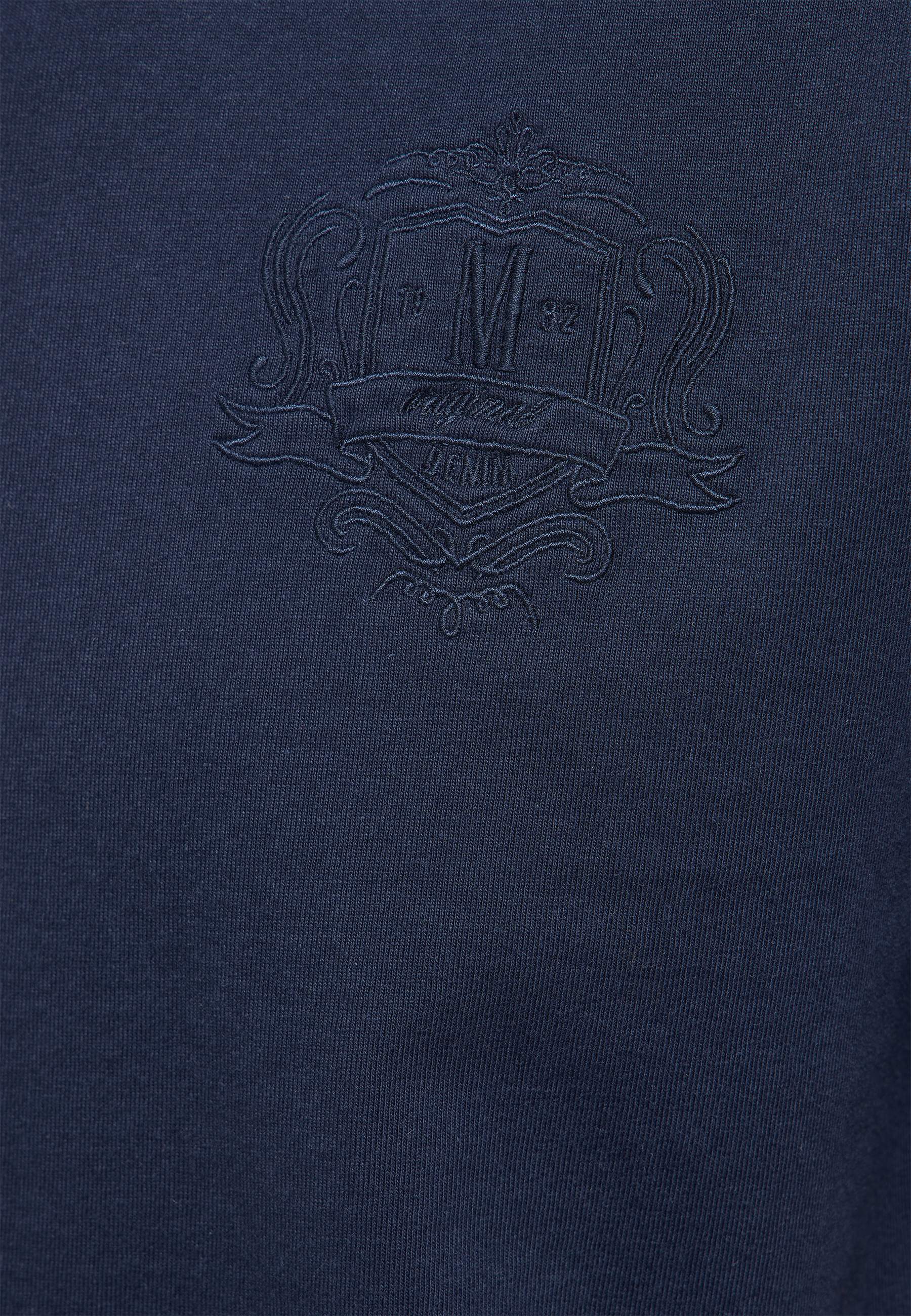 T-Shirt Style Akron