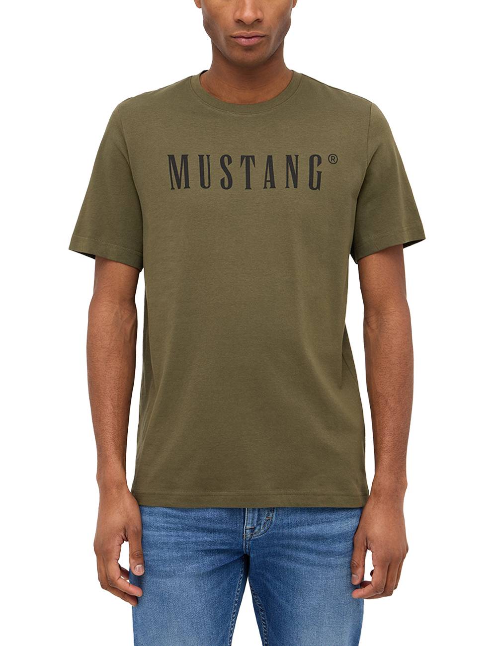 Bekleidung, T-shirt, Hemd