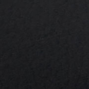 Schiefer, Straße, Asphalt, Tafel