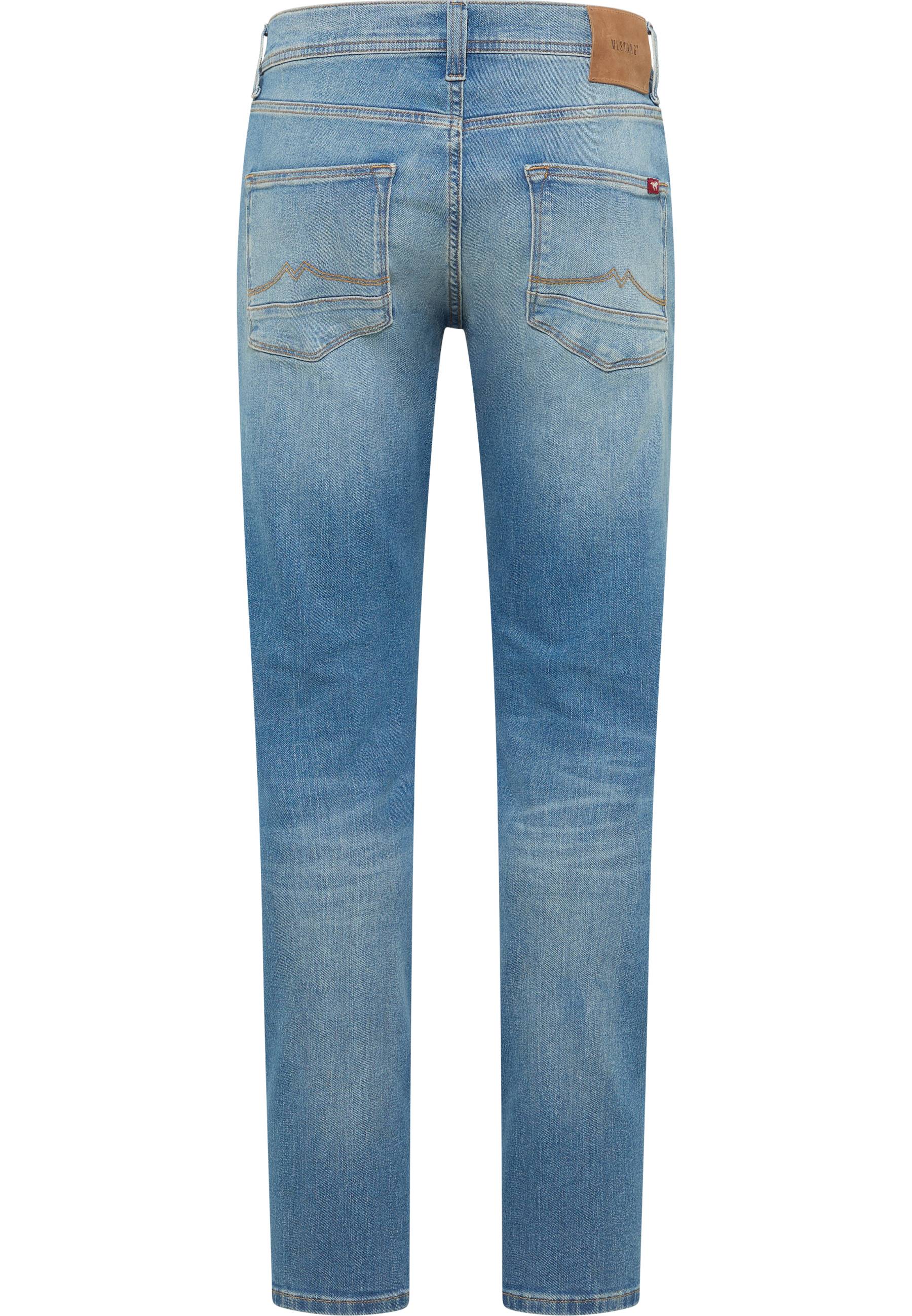 Bekleidung, Jeans, Hosen