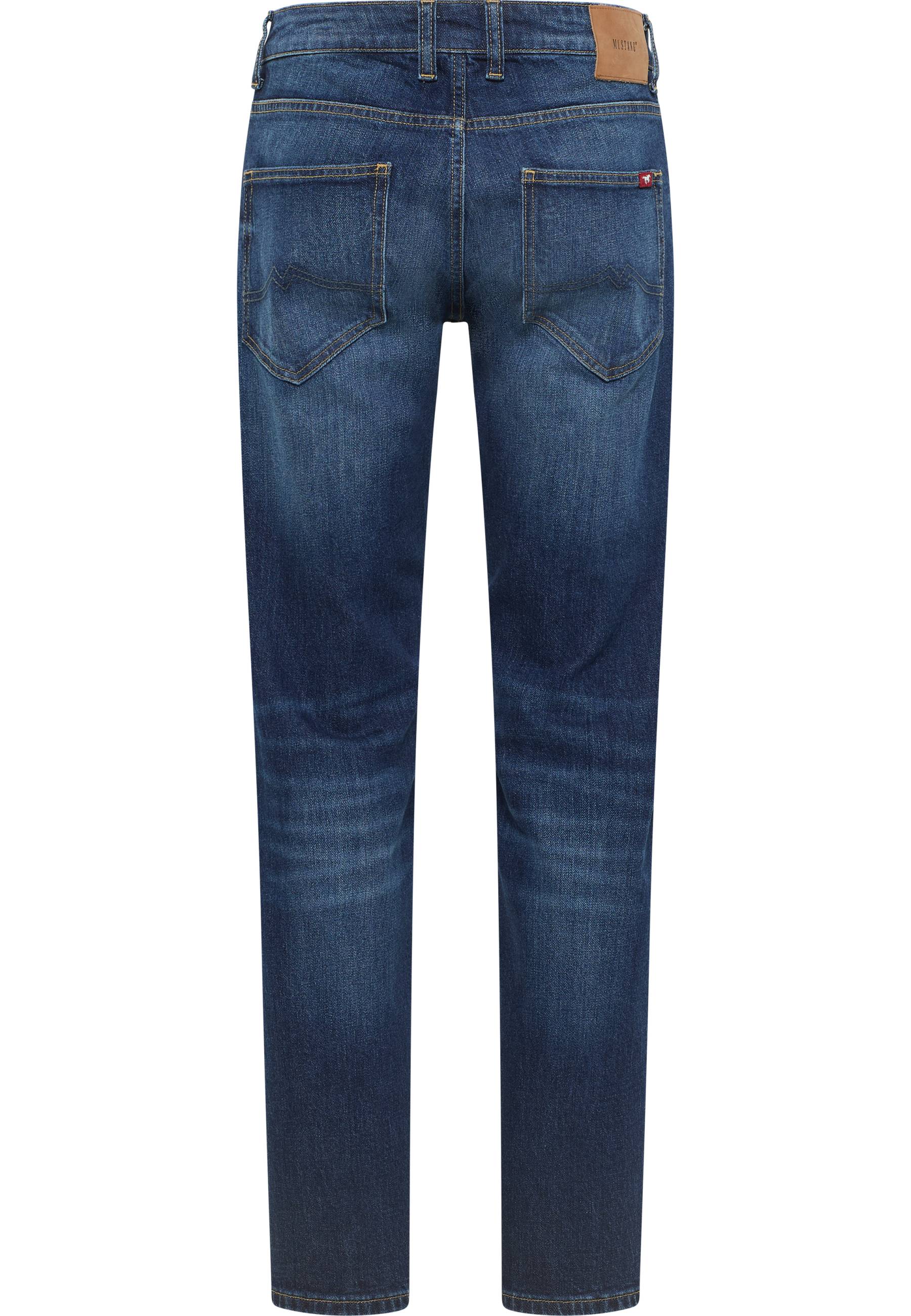 Bekleidung, Jeans, Hosen