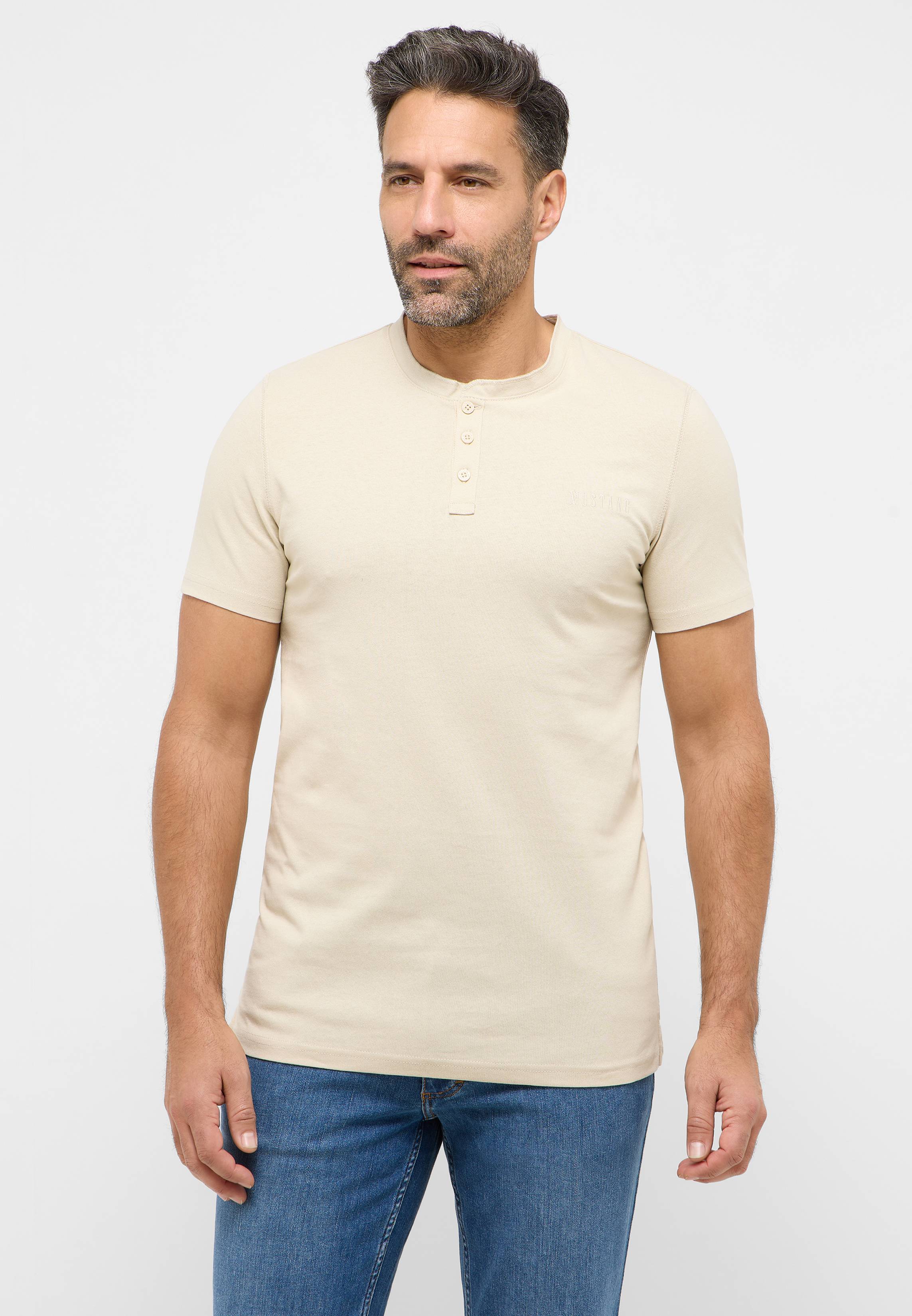 T-shirt, Erwachsener, Männlich, Mann, Person