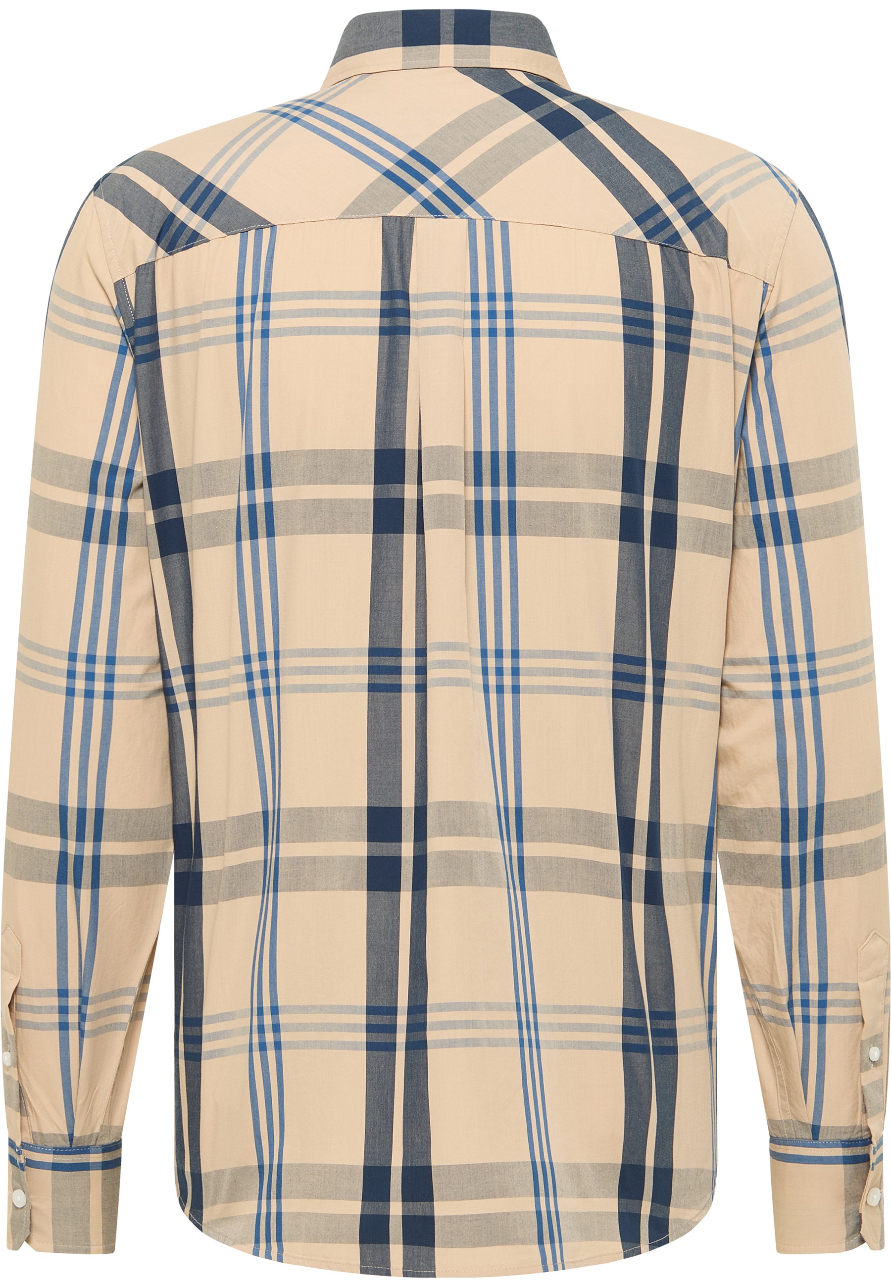 Bekleidung, Hemd, Langarm, Ärmel, Kleid, Hemd