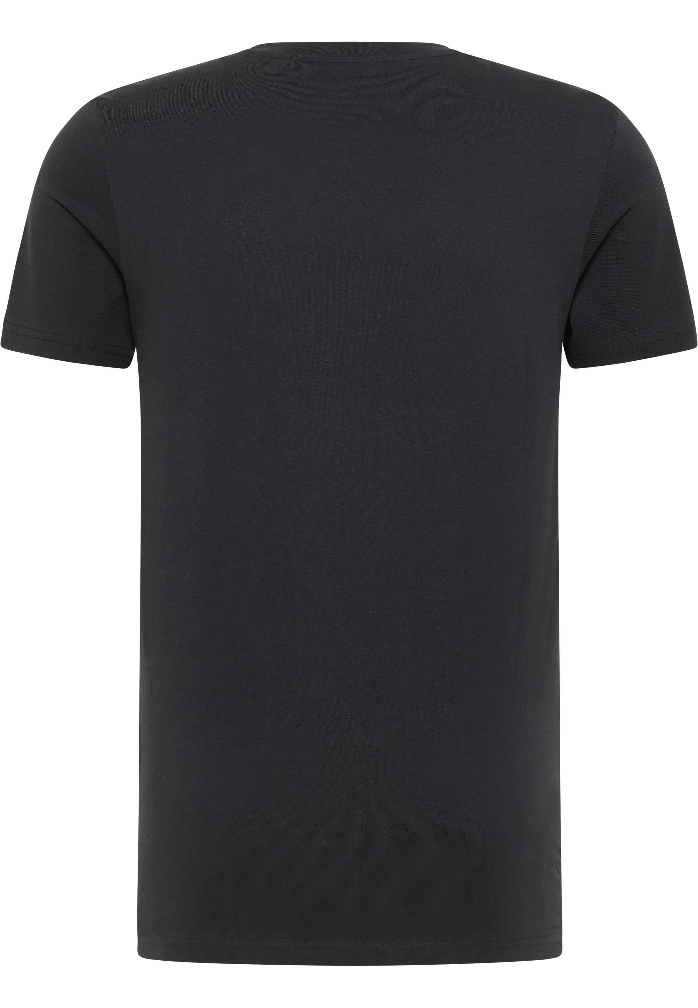 Bekleidung, T-shirt
