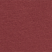 rot, textur, stoff, tuch, oberfläche