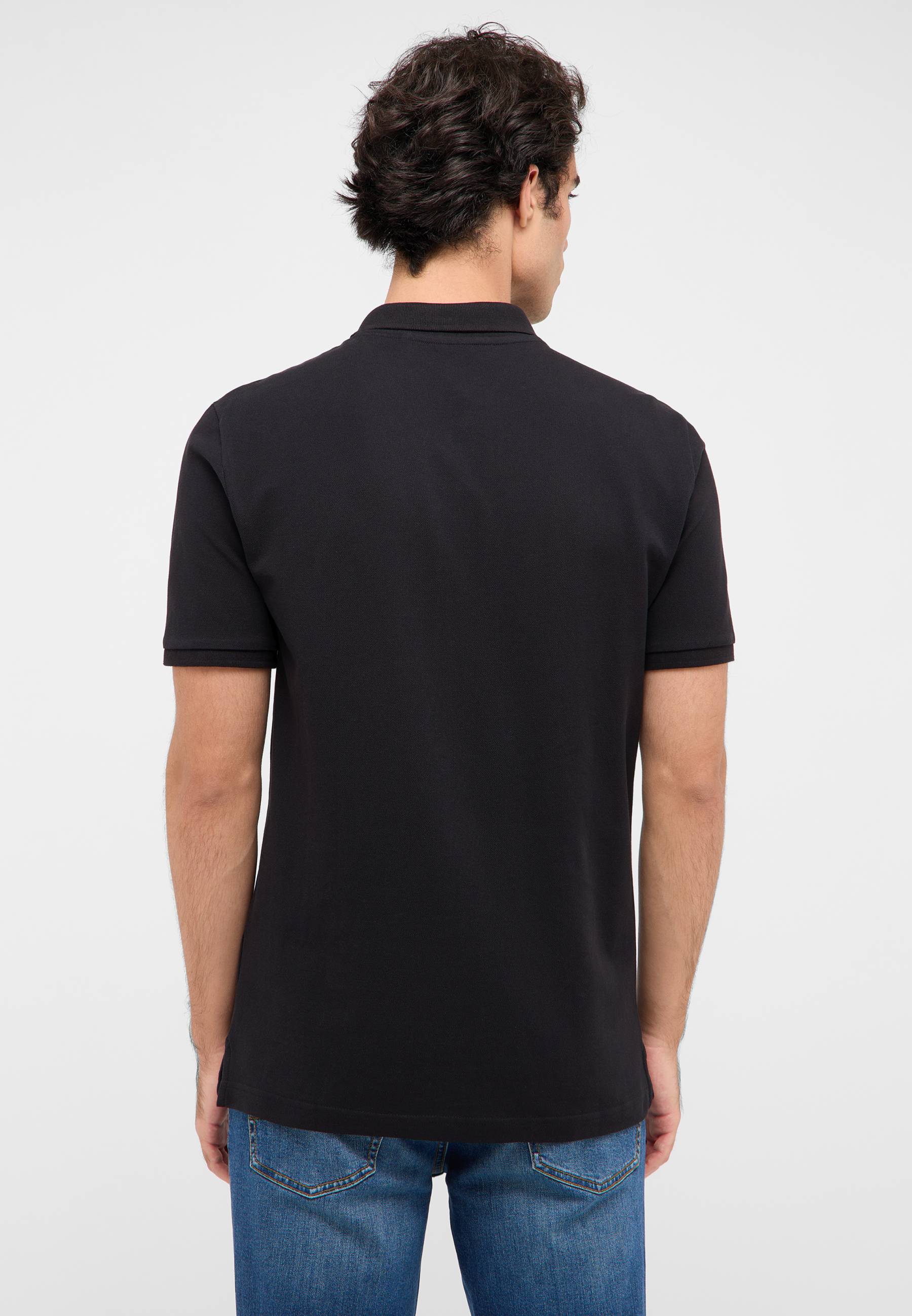 T-shirt, Erwachsener, Männlich, Mann, Person