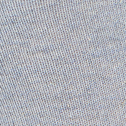 Jeans, Leinen, Stoff, Blau, Muster