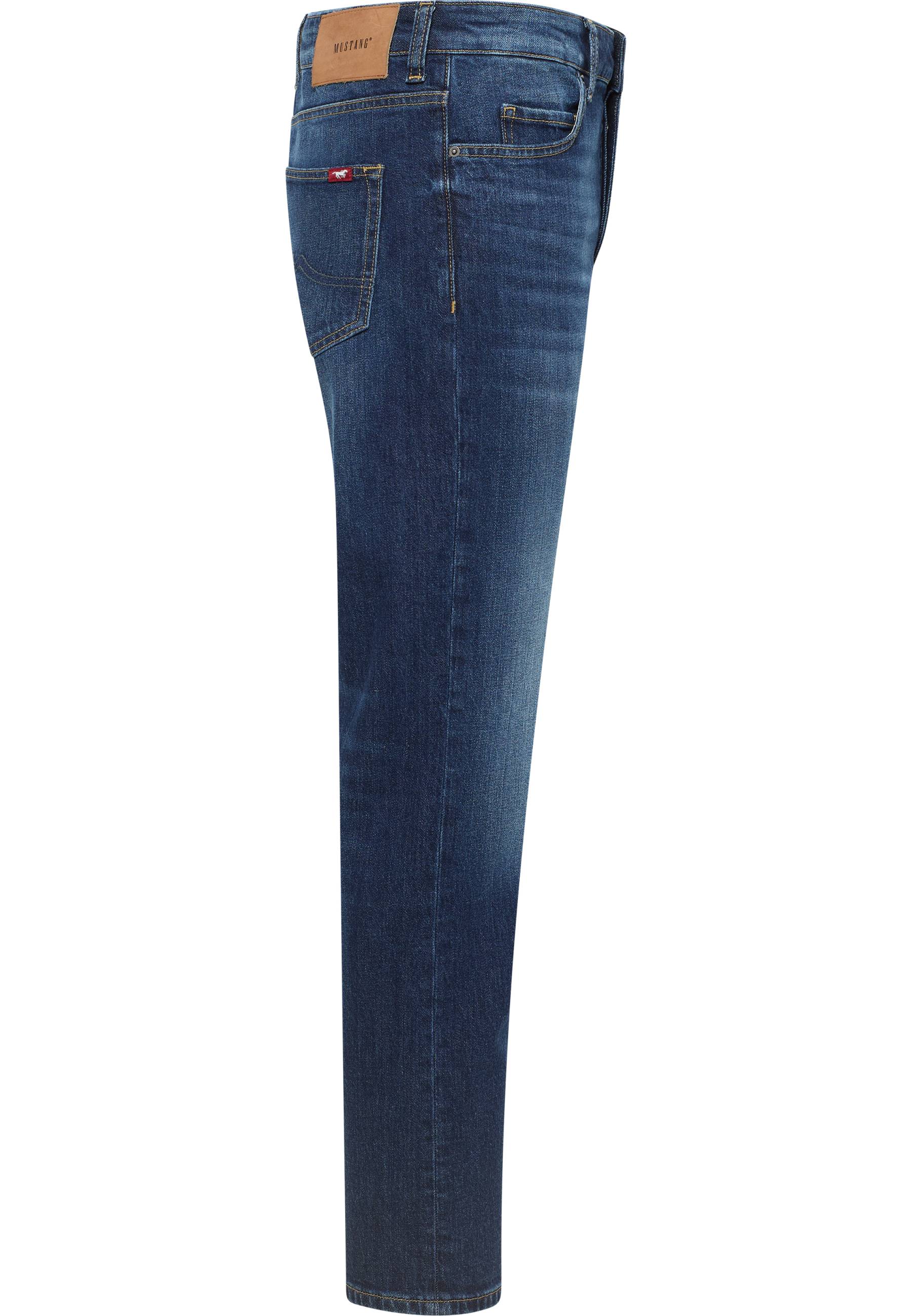 Bekleidung, Jeans, Hosen