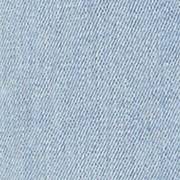 blau dunkel-5000