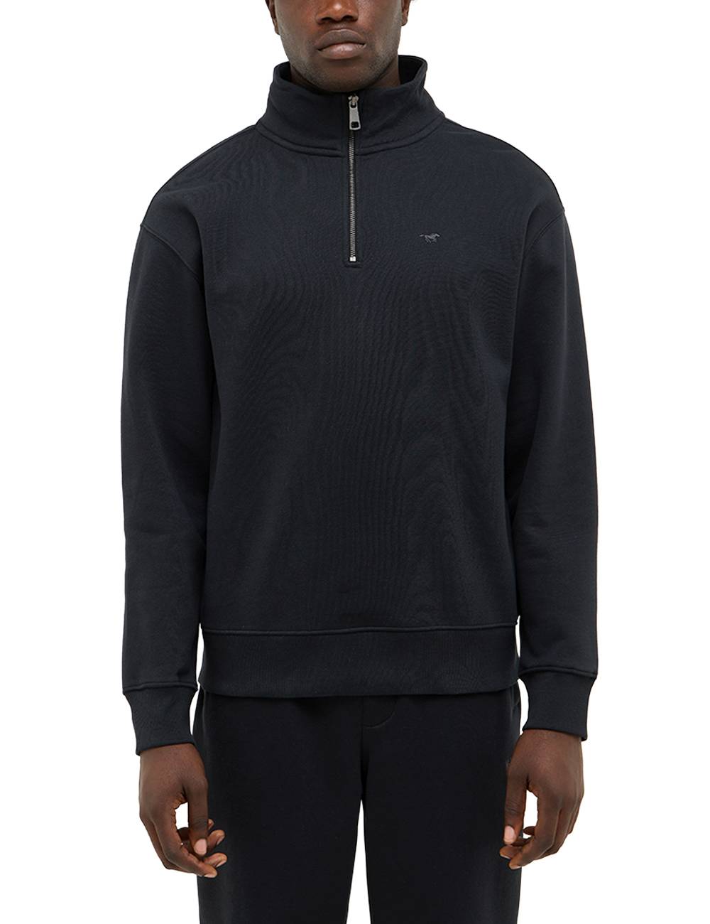 Vlies, Strickwaren, Pullover, Sweatshirt, Kapuzenpulli