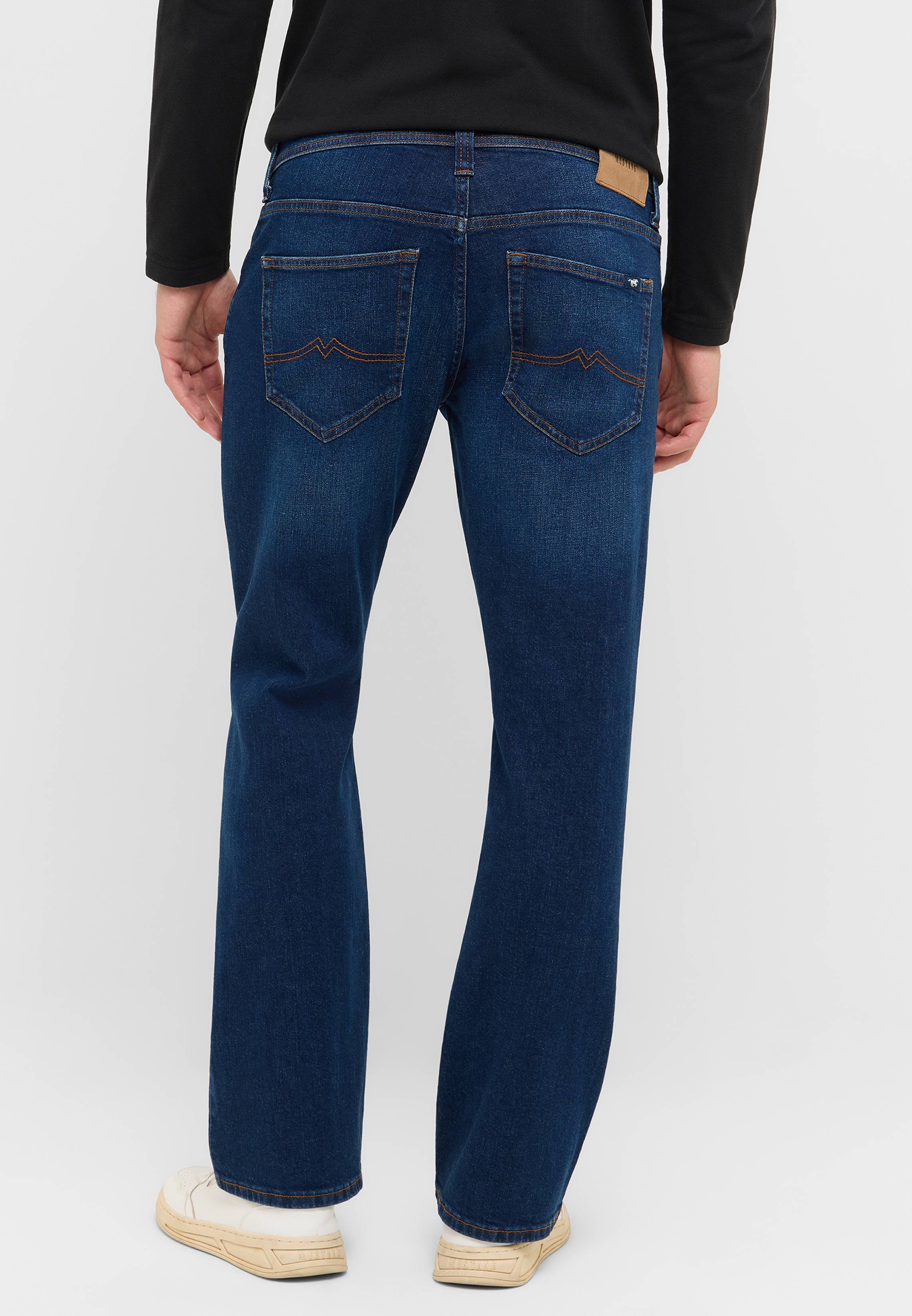 Bekleidung, Jeans, Hosen