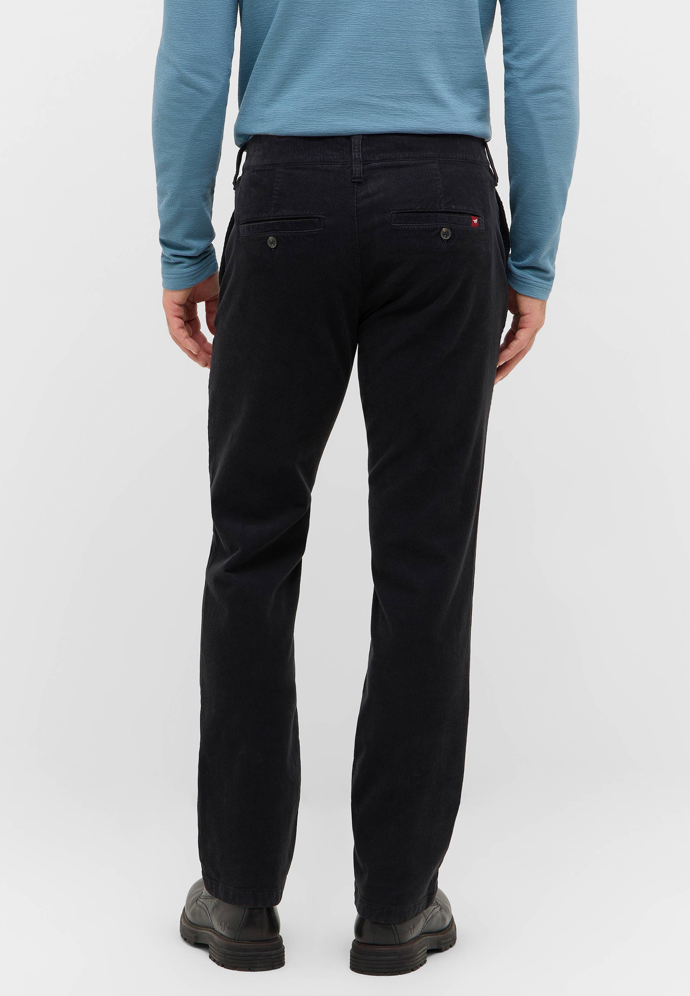 Bekleidung, Hosen, Jeans