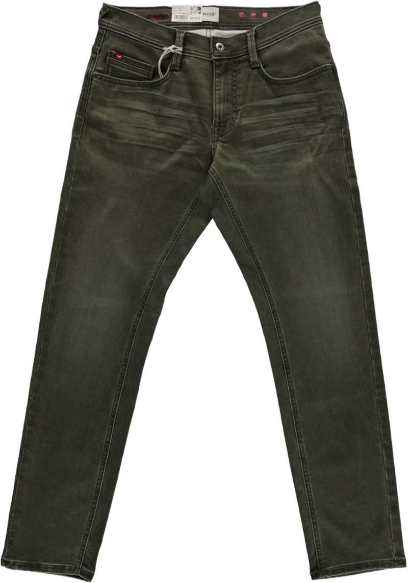 Bekleidung, Jeans, Hosen